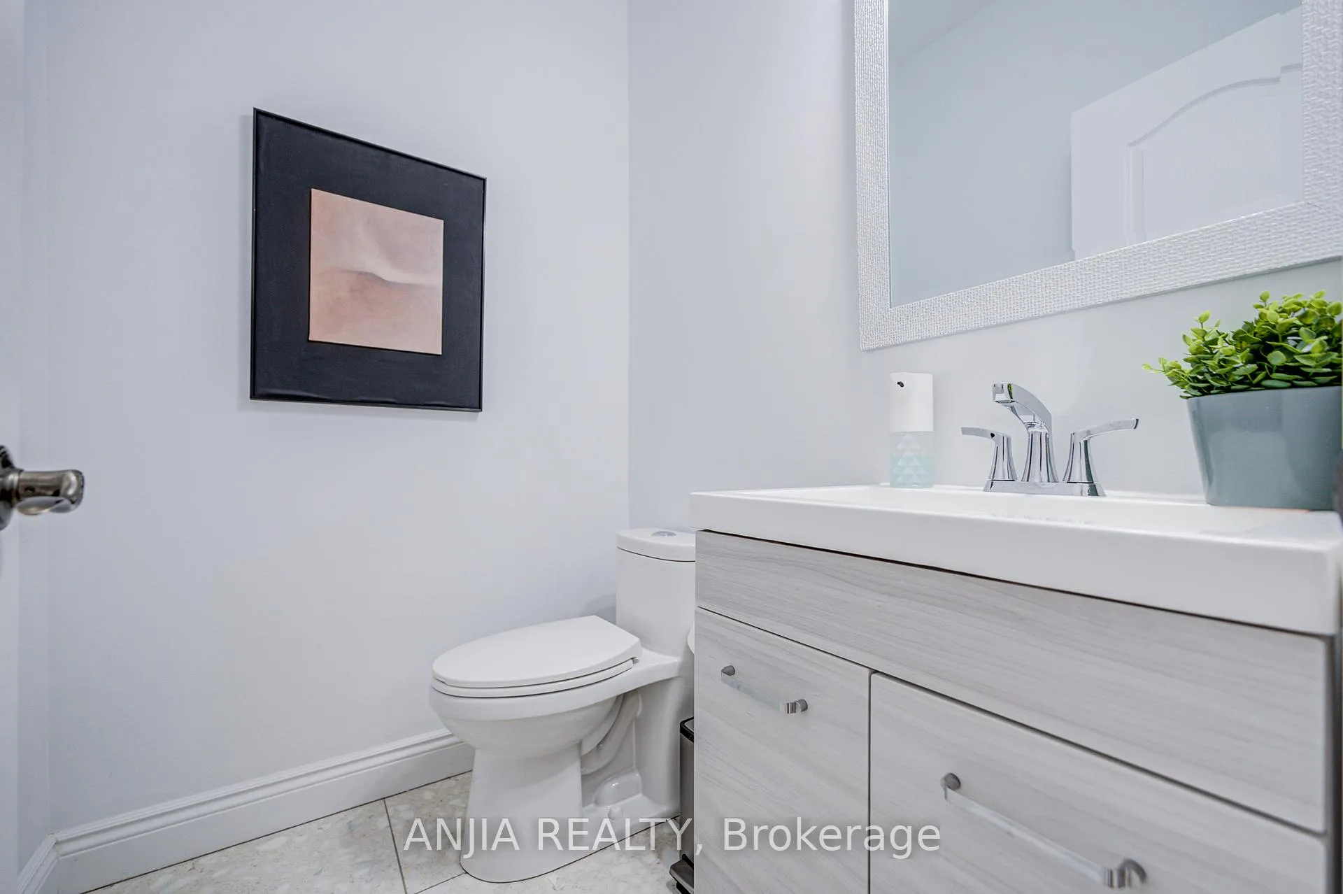 Photo 27 of 10 Golden Meadow Drive, Markham, Wismer — HOMEH