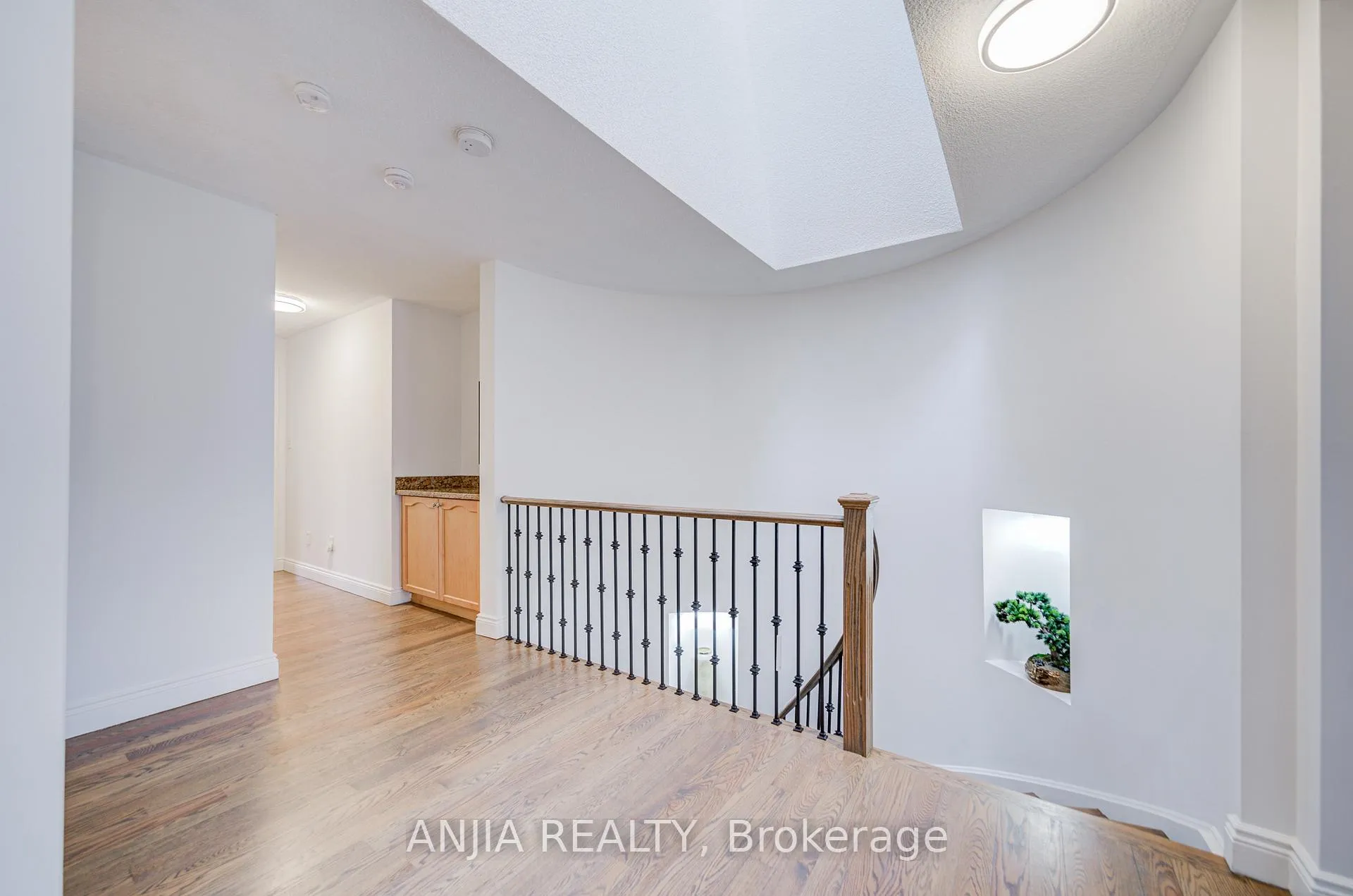 Photo 28 of 10 Golden Meadow Drive, Markham, Wismer — HOMEH