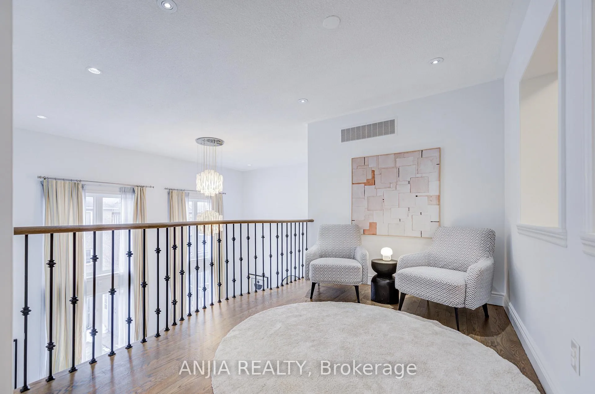 Photo 29 of 10 Golden Meadow Drive, Markham, Wismer — HOMEH