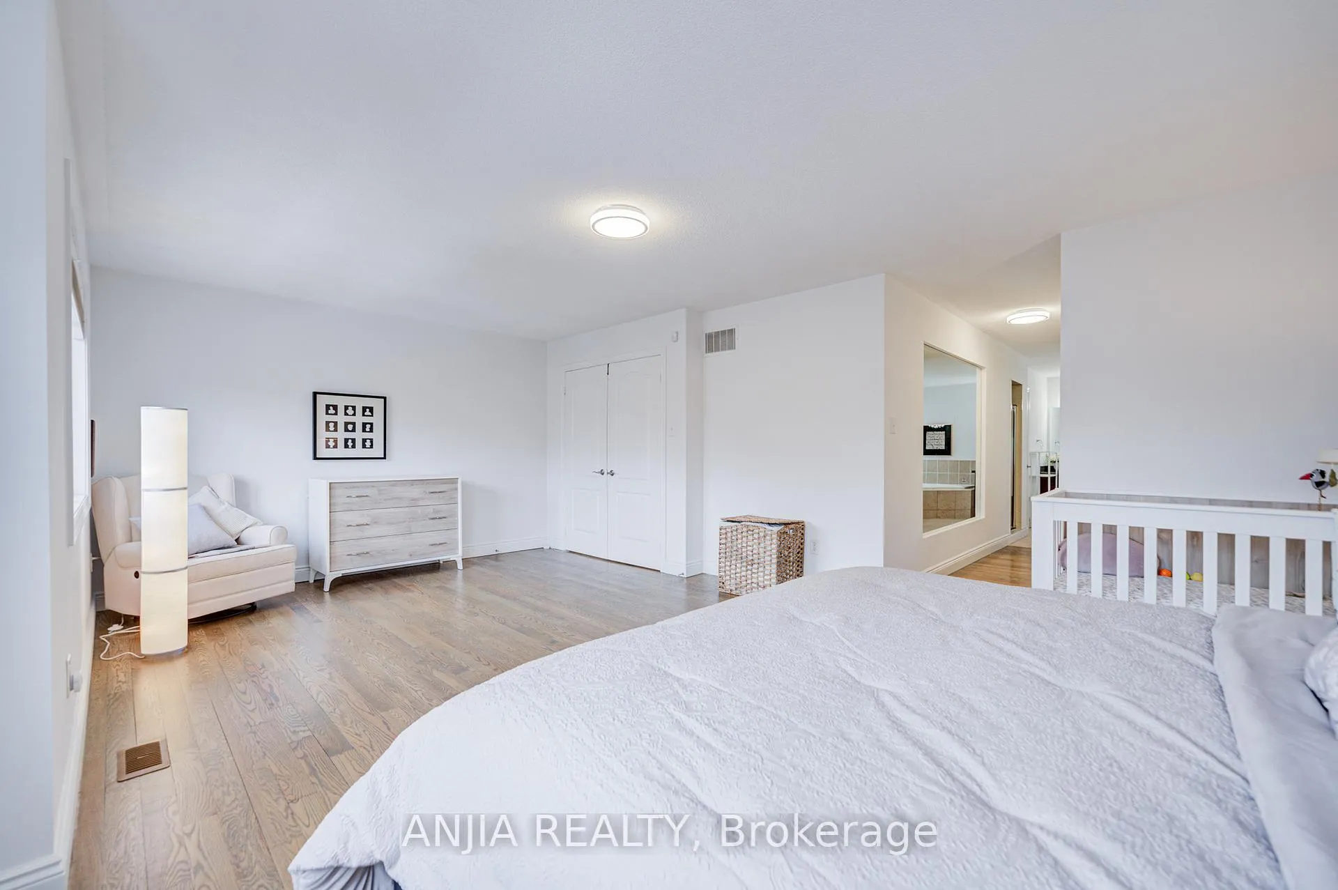 Photo 31 of 10 Golden Meadow Drive, Markham, Wismer — HOMEH