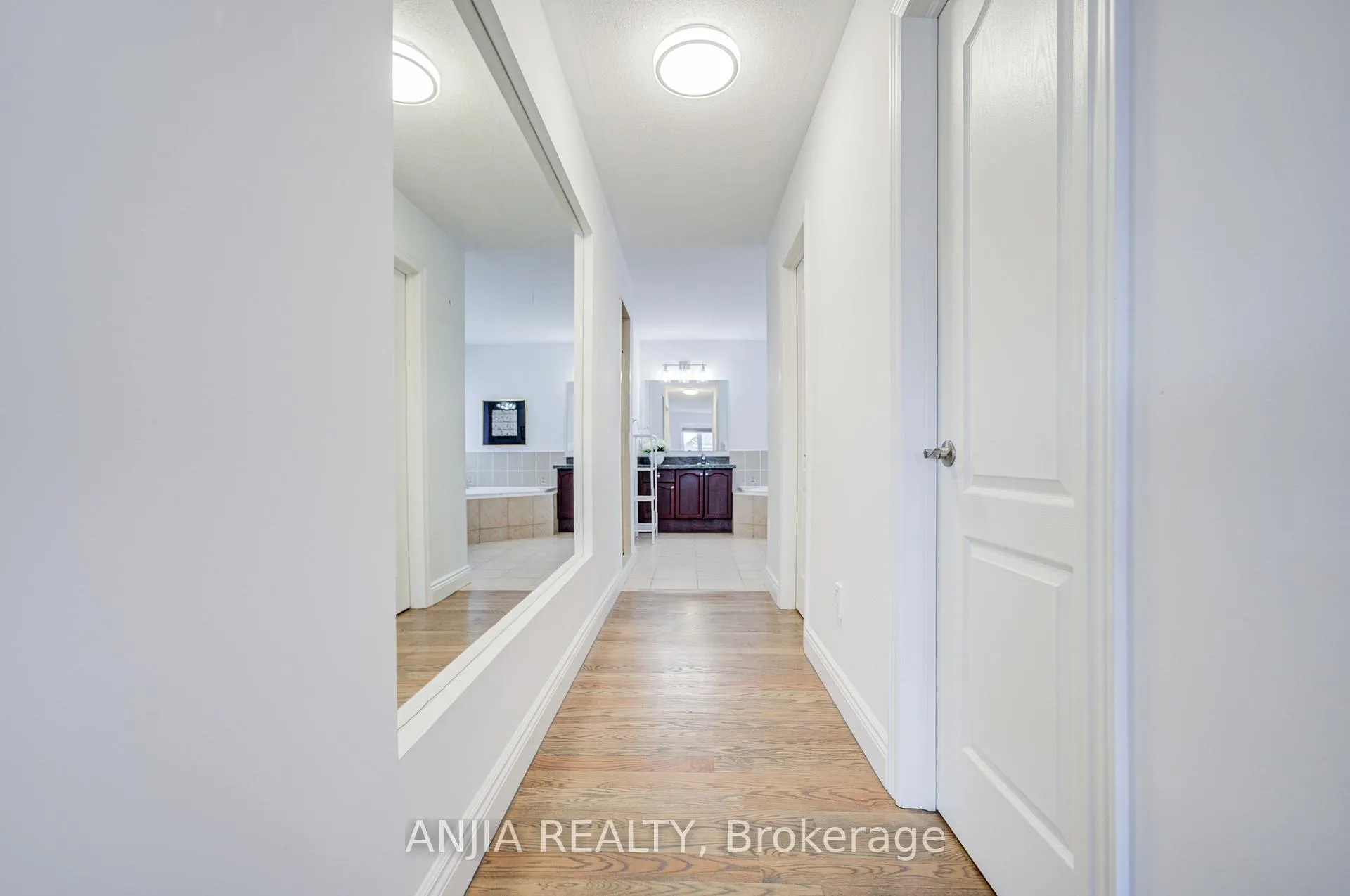 Photo 32 of 10 Golden Meadow Drive, Markham, Wismer — HOMEH