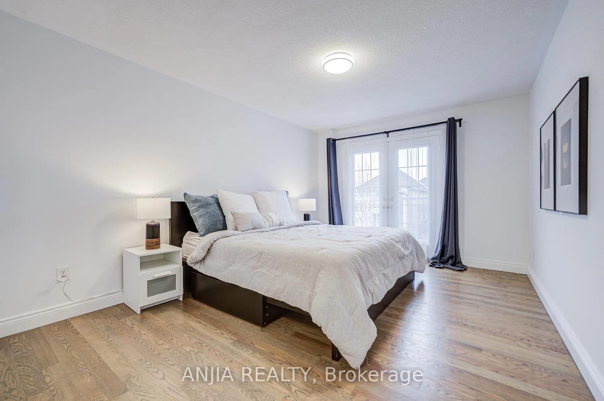 Photo 37 of 10 Golden Meadow Drive, Markham, Wismer — HOMEH
