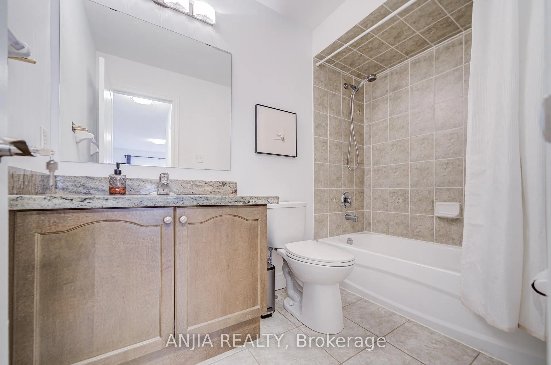 Photo 39 of 10 Golden Meadow Drive, Markham, Wismer — HOMEH