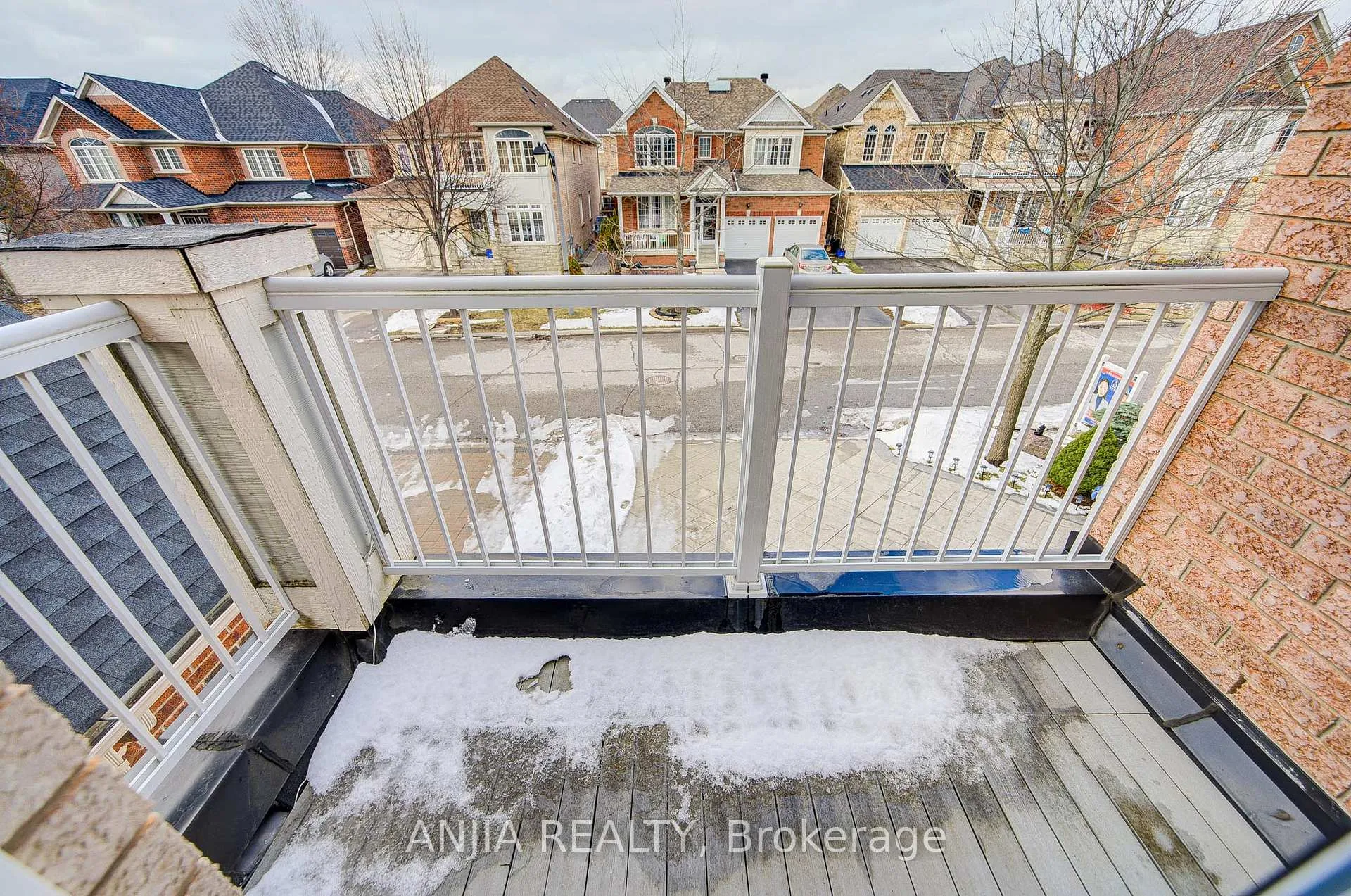 Photo 40 of 10 Golden Meadow Drive, Markham, Wismer — HOMEH