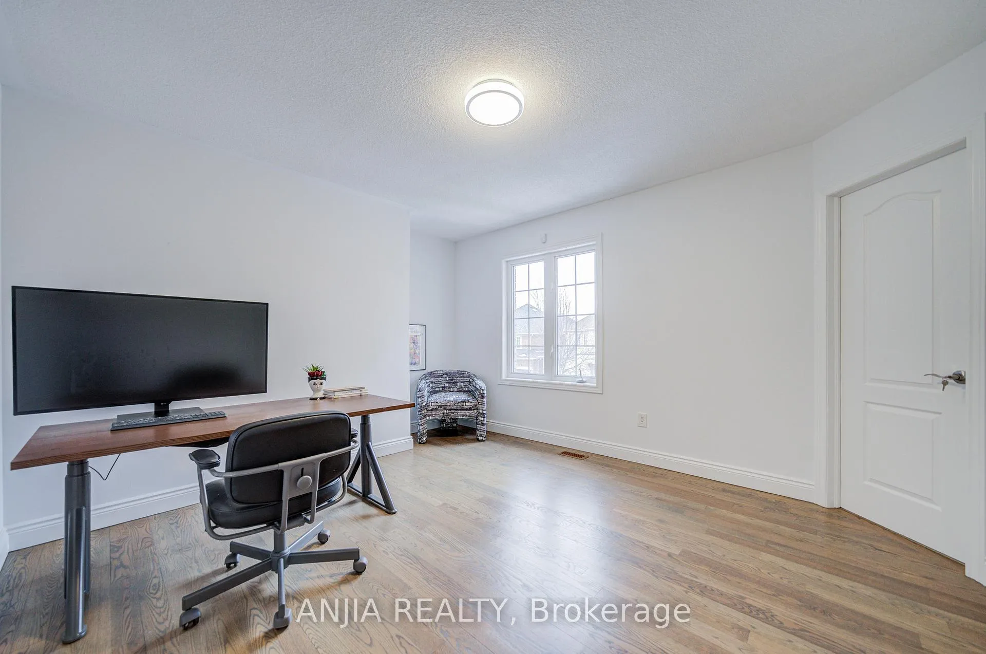 Photo 41 of 10 Golden Meadow Drive, Markham, Wismer — HOMEH