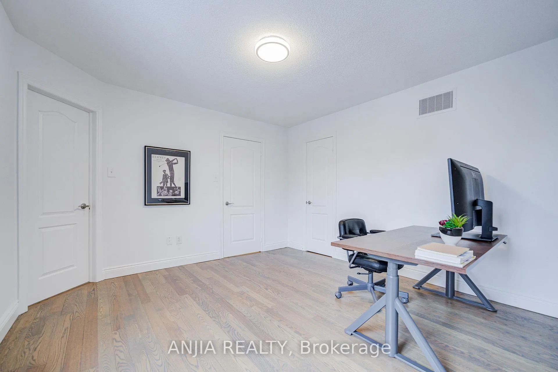 Photo 42 of 10 Golden Meadow Drive, Markham, Wismer — HOMEH