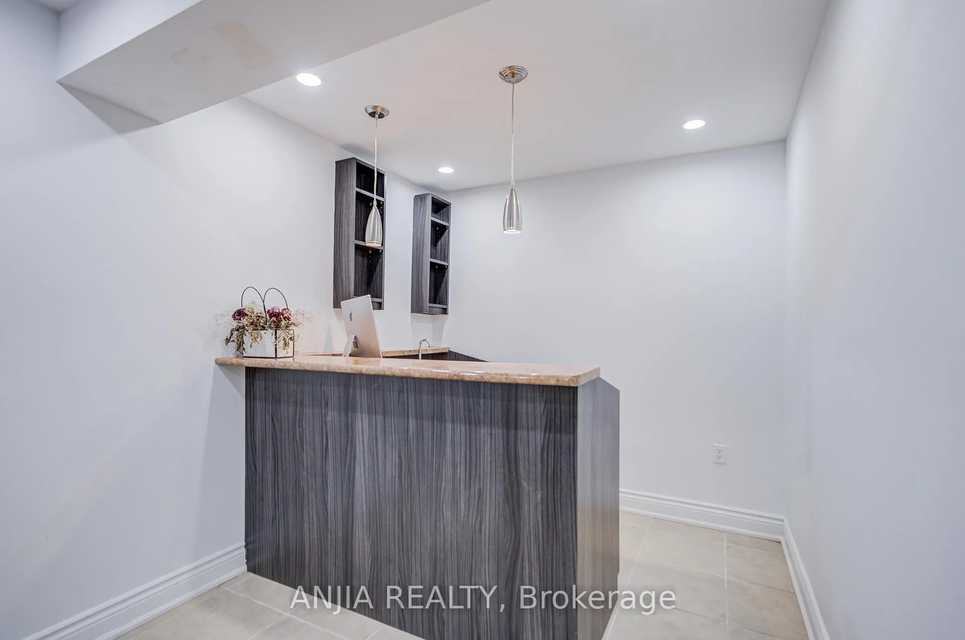 Photo 46 of 10 Golden Meadow Drive, Markham, Wismer — HOMEH