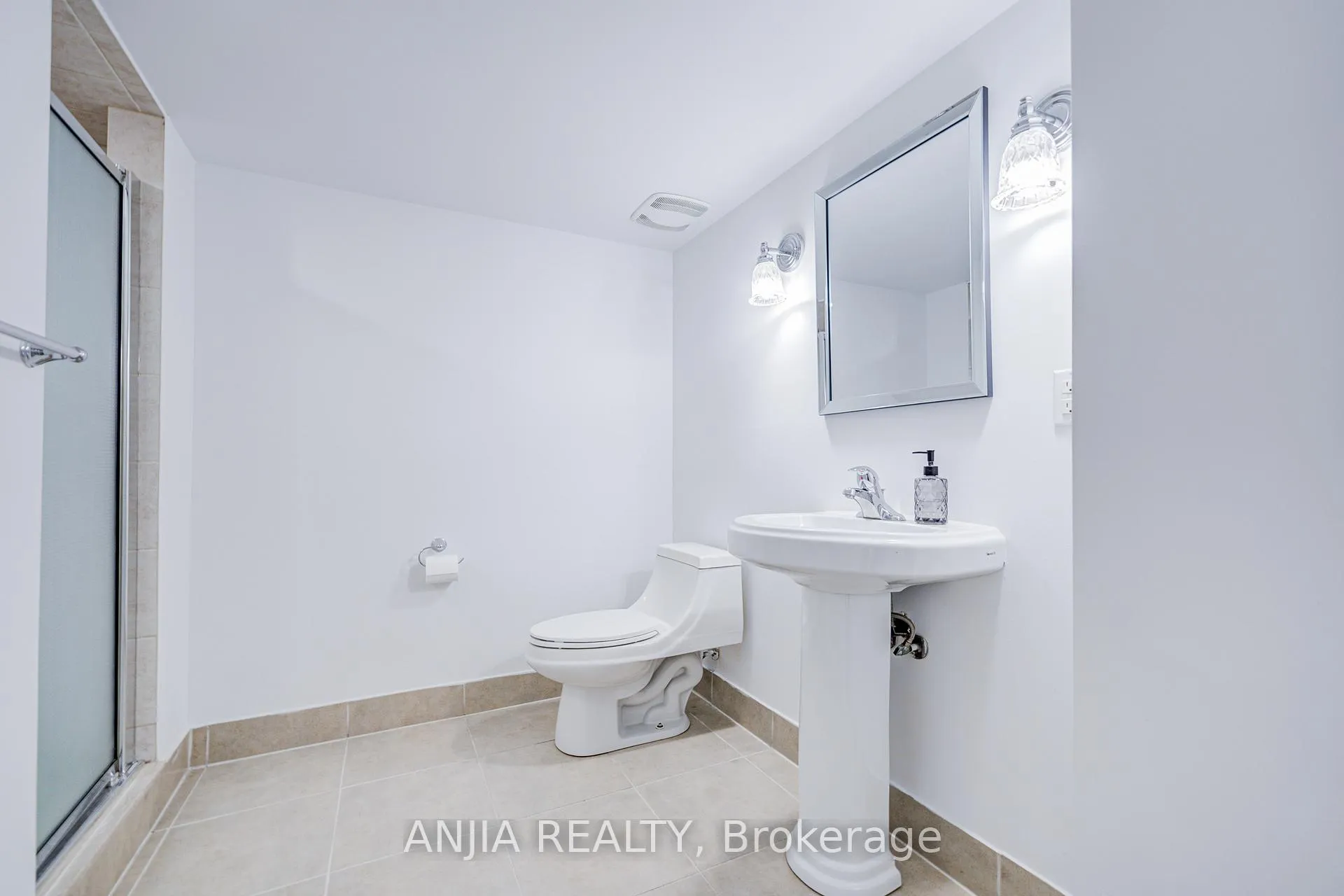 Photo 47 of 10 Golden Meadow Drive, Markham, Wismer — HOMEH