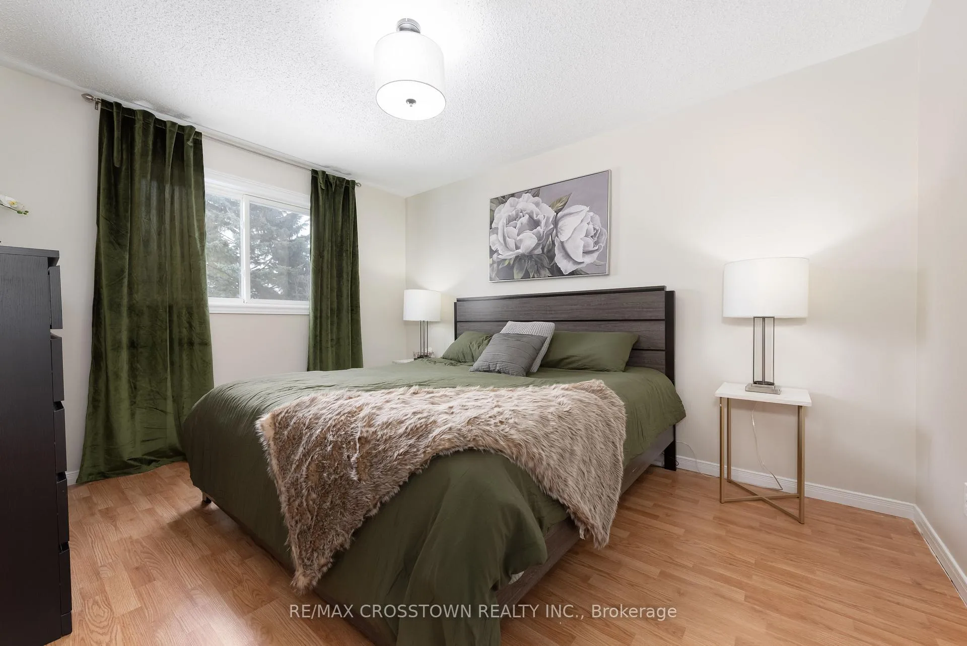 Photo 20 of 54 Foyston Park Circle, Springwater, Minesing — HOMEH