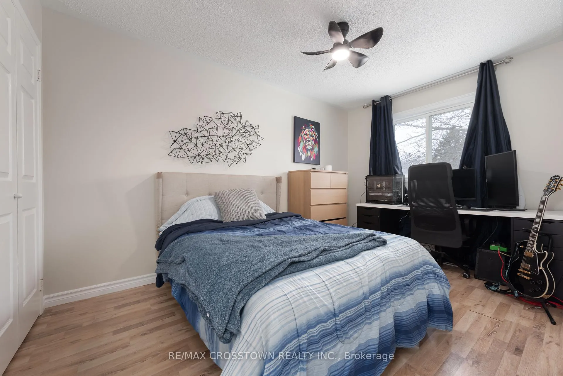Photo 22 of 54 Foyston Park Circle, Springwater, Minesing — HOMEH