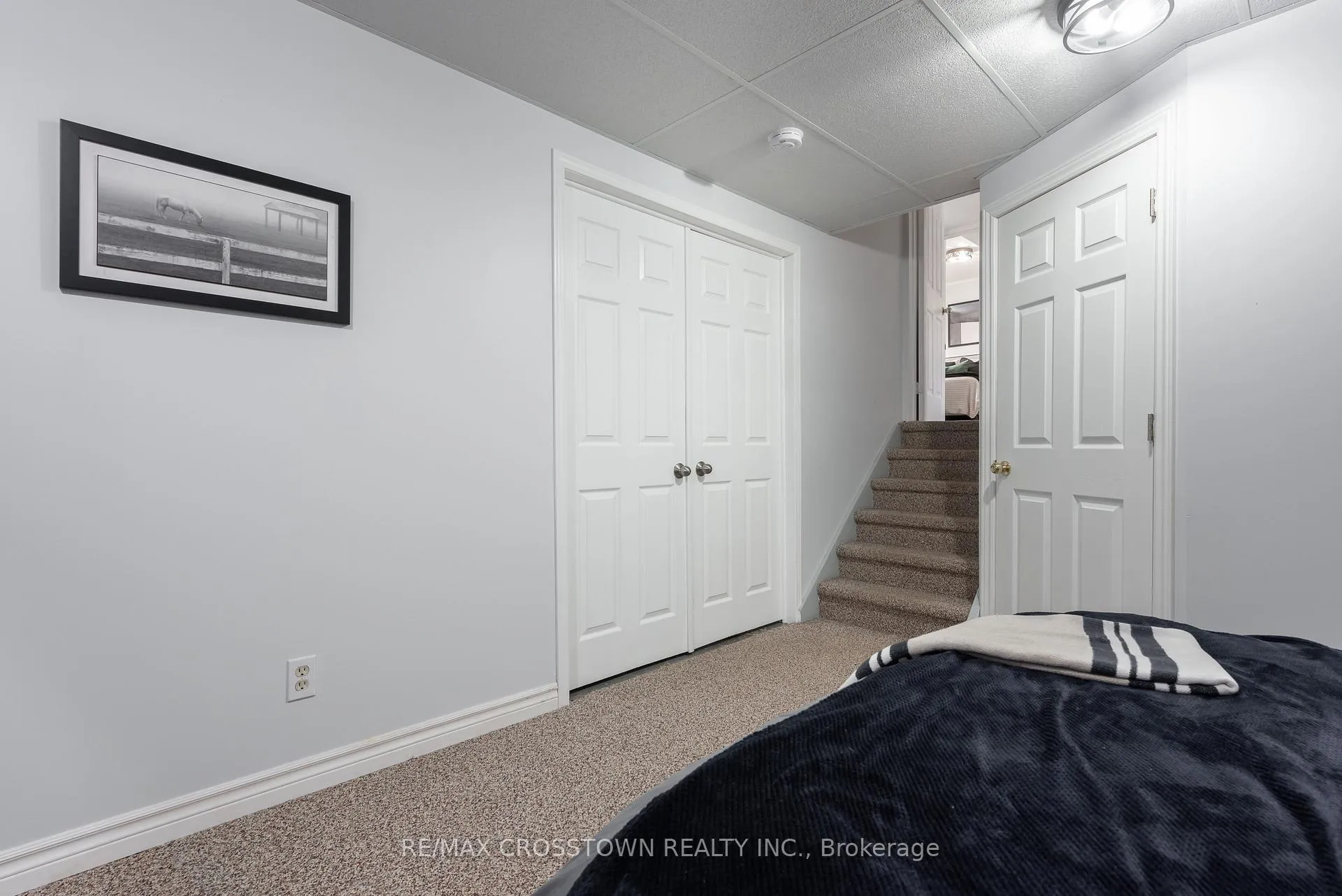 Photo 28 of 54 Foyston Park Circle, Springwater, Minesing — HOMEH