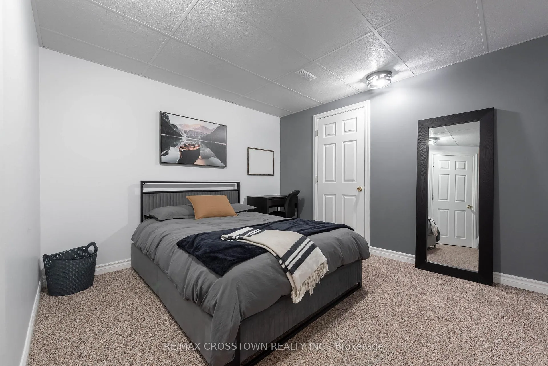 Photo 29 of 54 Foyston Park Circle, Springwater, Minesing — HOMEH