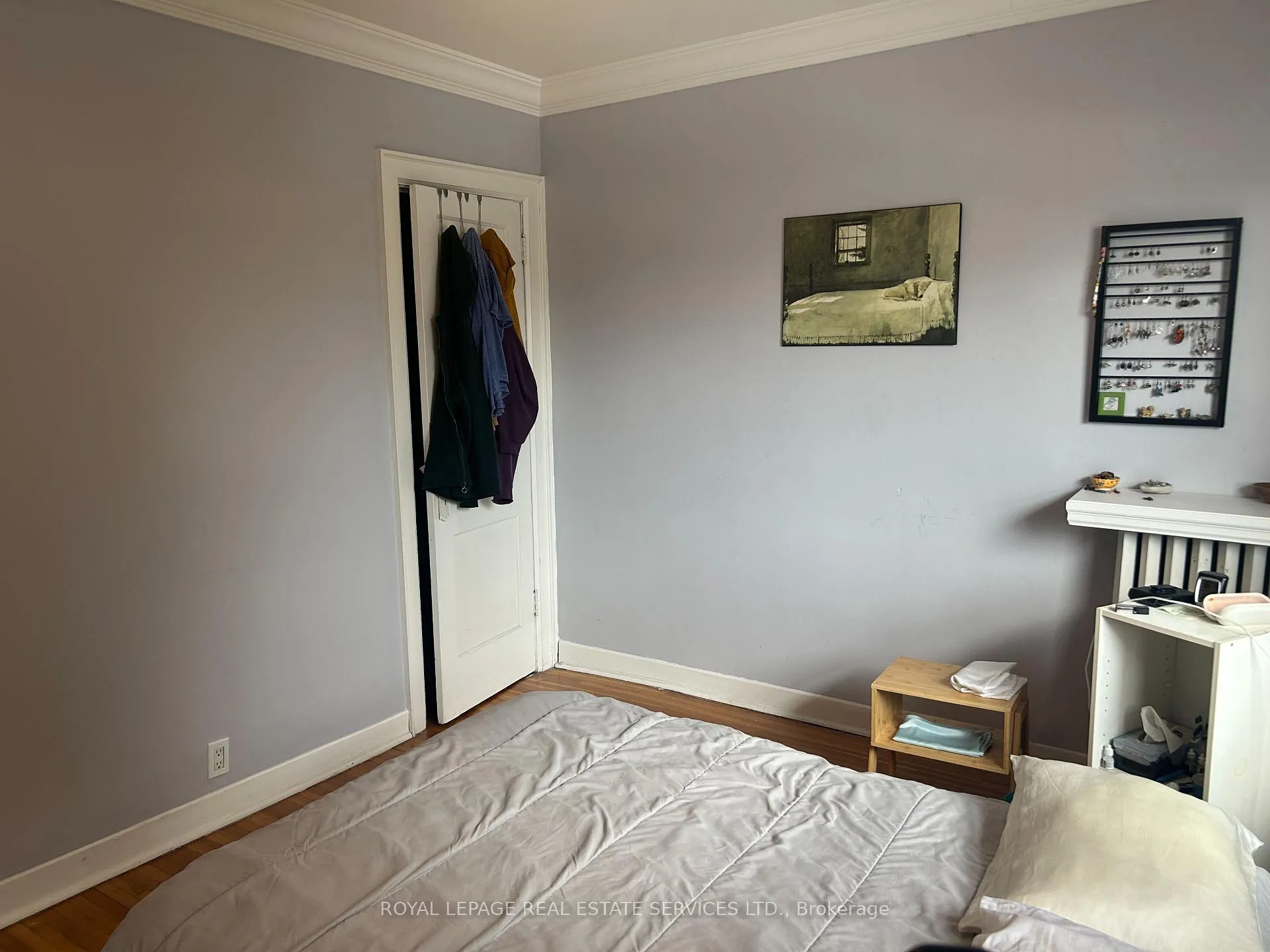 Photo 12 of 183 Mortimer Avenue, Toronto, Danforth Village-East York — HOMEH