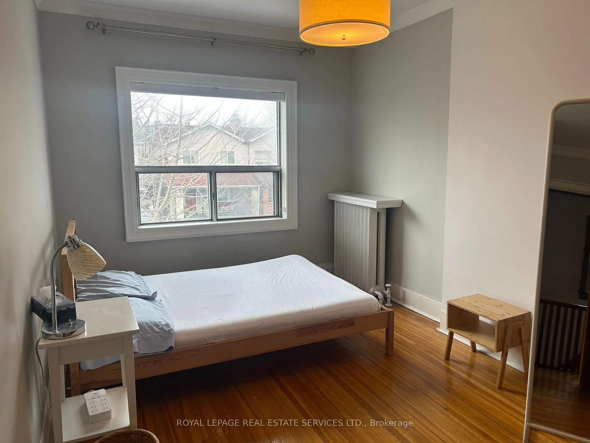 Photo 14 of 183 Mortimer Avenue, Toronto, Danforth Village-East York — HOMEH