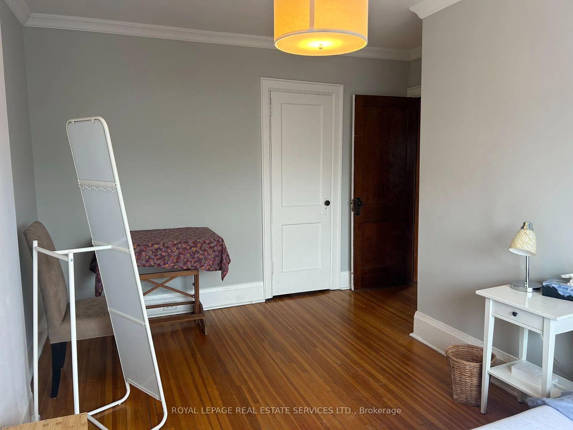 Photo 15 of 183 Mortimer Avenue, Toronto, Danforth Village-East York — HOMEH