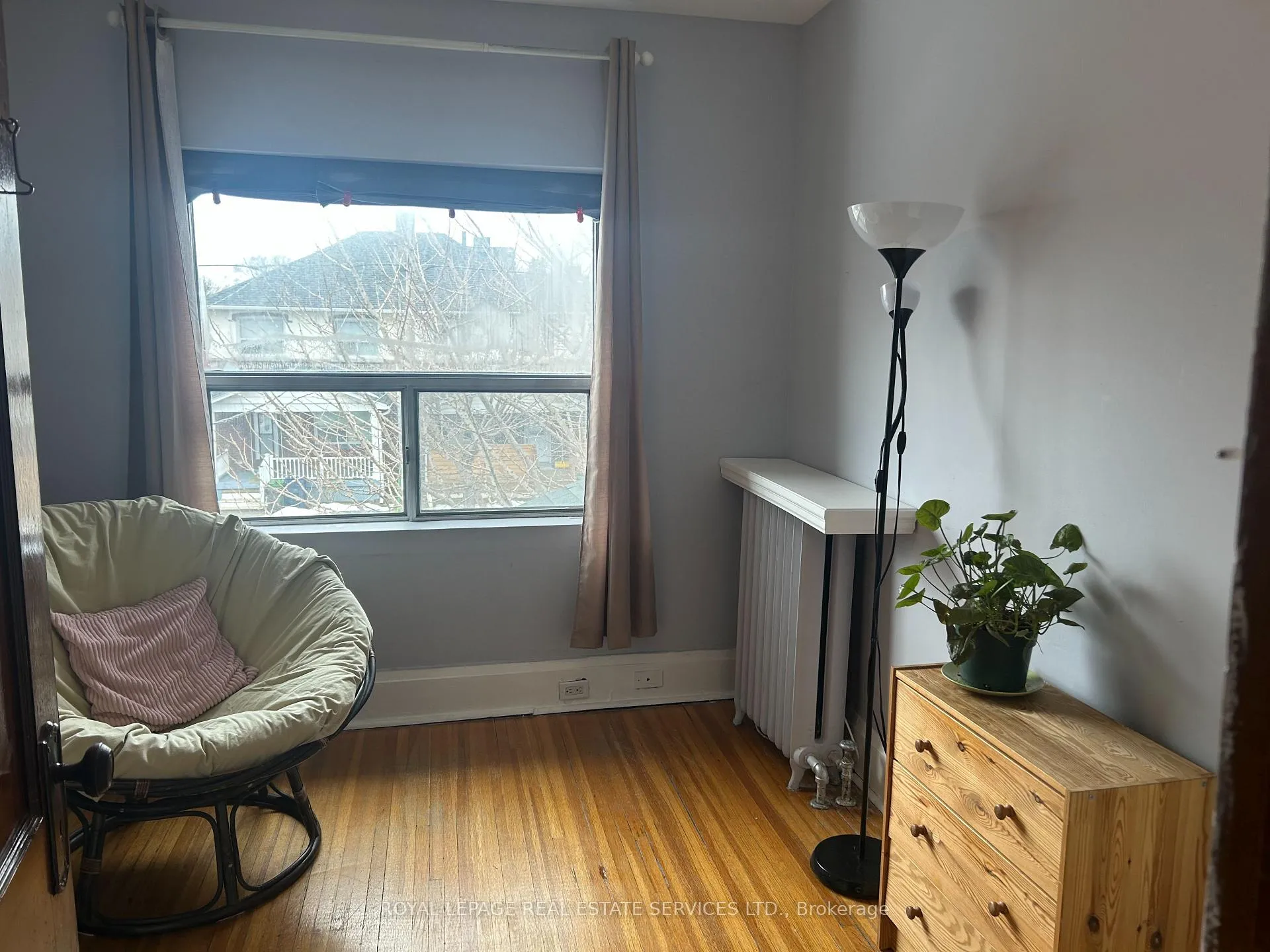 Photo 16 of 183 Mortimer Avenue, Toronto, Danforth Village-East York — HOMEH
