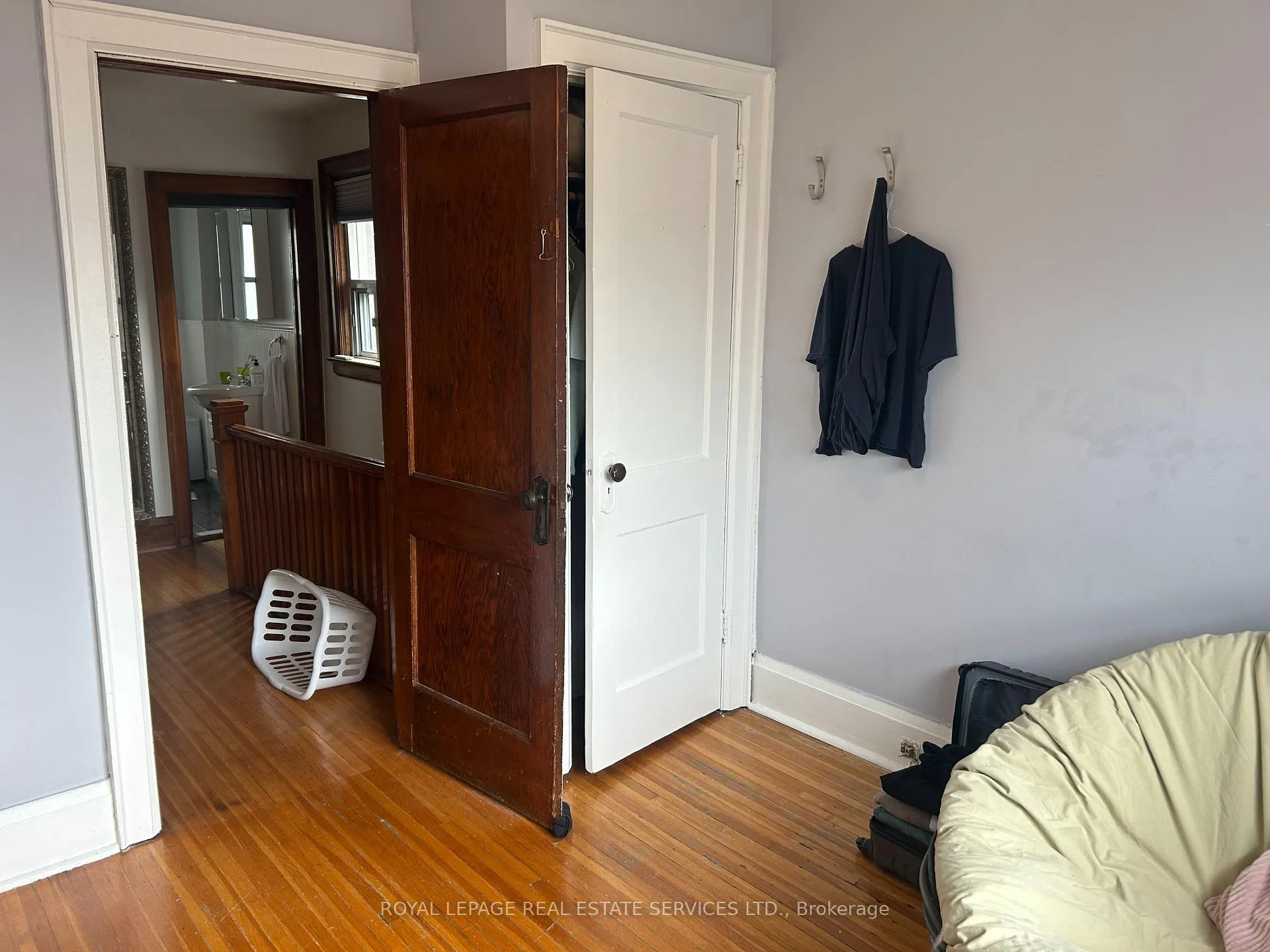 Photo 17 of 183 Mortimer Avenue, Toronto, Danforth Village-East York — HOMEH