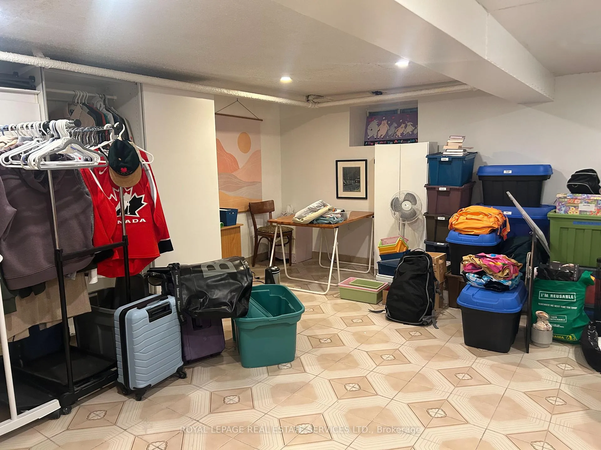 Photo 20 of 183 Mortimer Avenue, Toronto, Danforth Village-East York — HOMEH