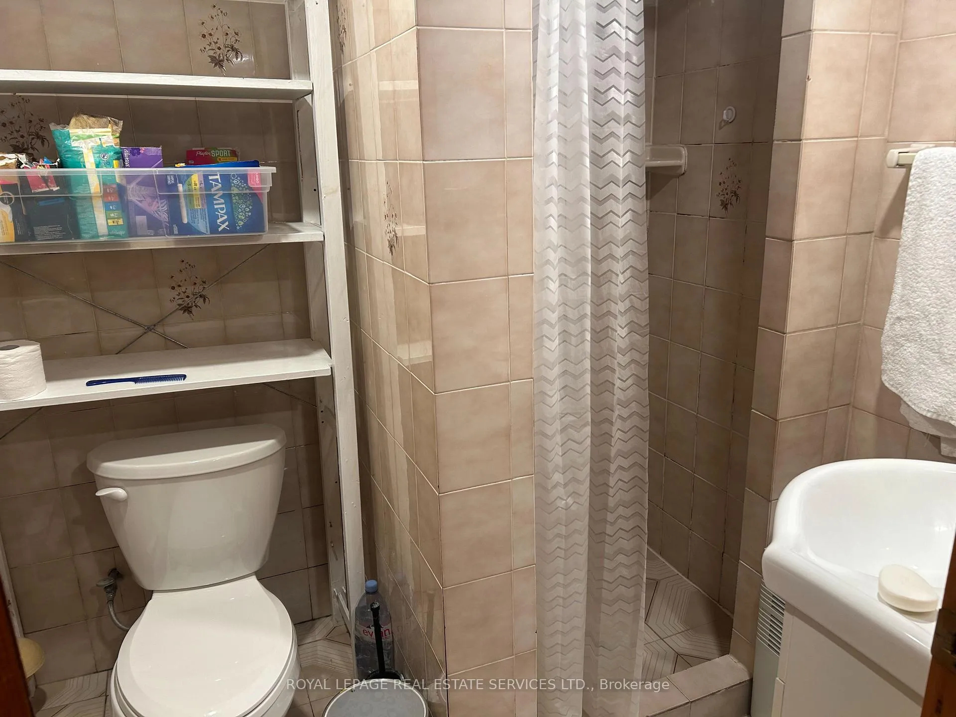 Photo 21 of 183 Mortimer Avenue, Toronto, Danforth Village-East York — HOMEH