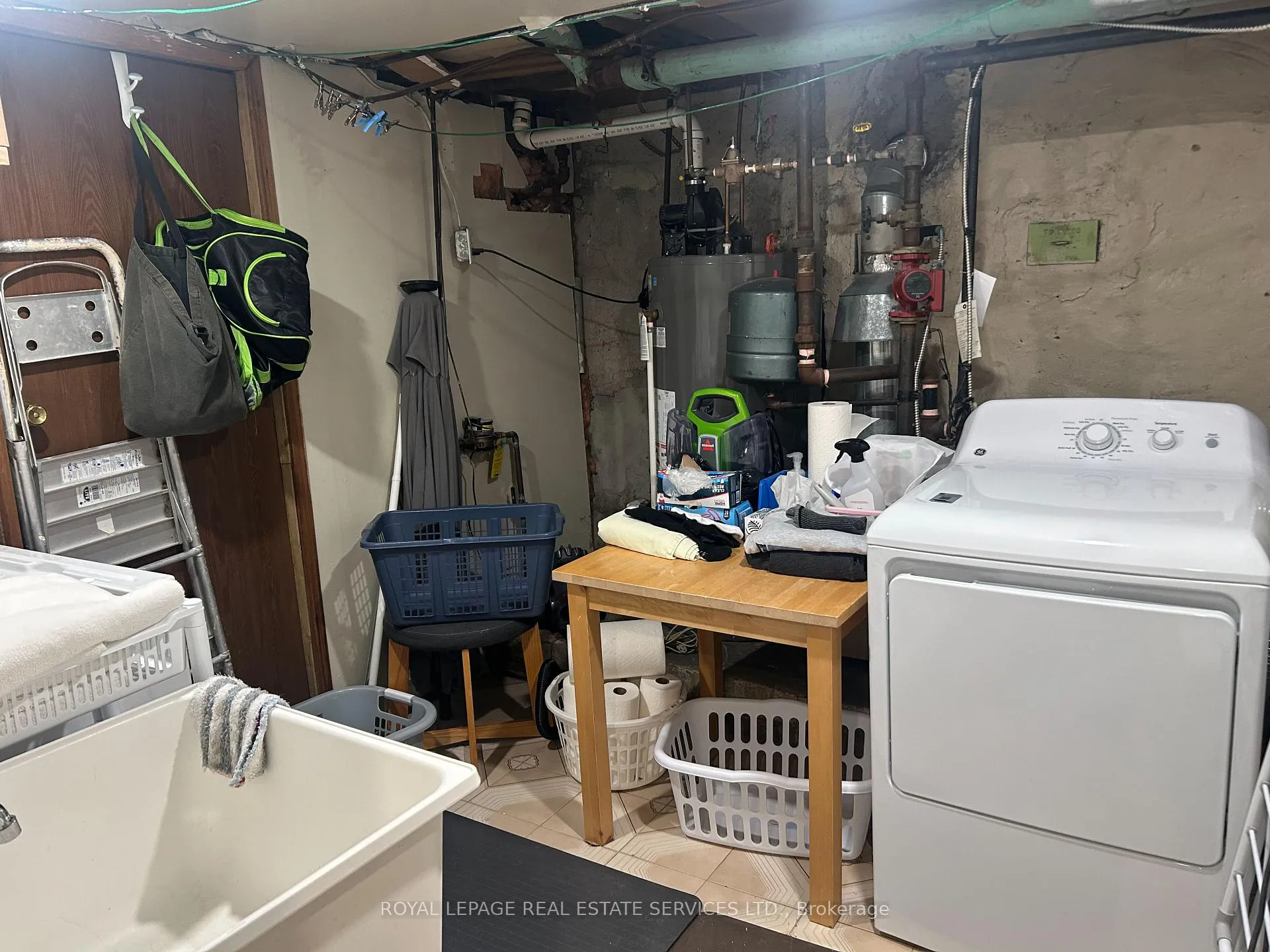 Photo 22 of 183 Mortimer Avenue, Toronto, Danforth Village-East York — HOMEH