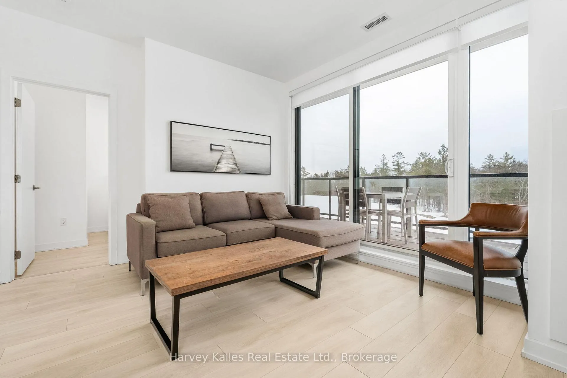 Photo 50 of Unit 401, 120 Carrick Trail, Gravenhurst, Muskoka (S) — HOMEH