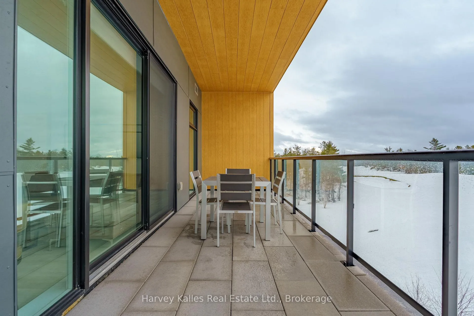 Photo 51 of Unit 401, 120 Carrick Trail, Gravenhurst, Muskoka (S) — HOMEH