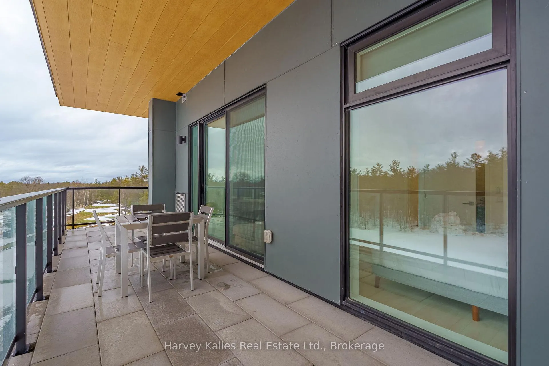 Photo 52 of Unit 401, 120 Carrick Trail, Gravenhurst, Muskoka (S) — HOMEH