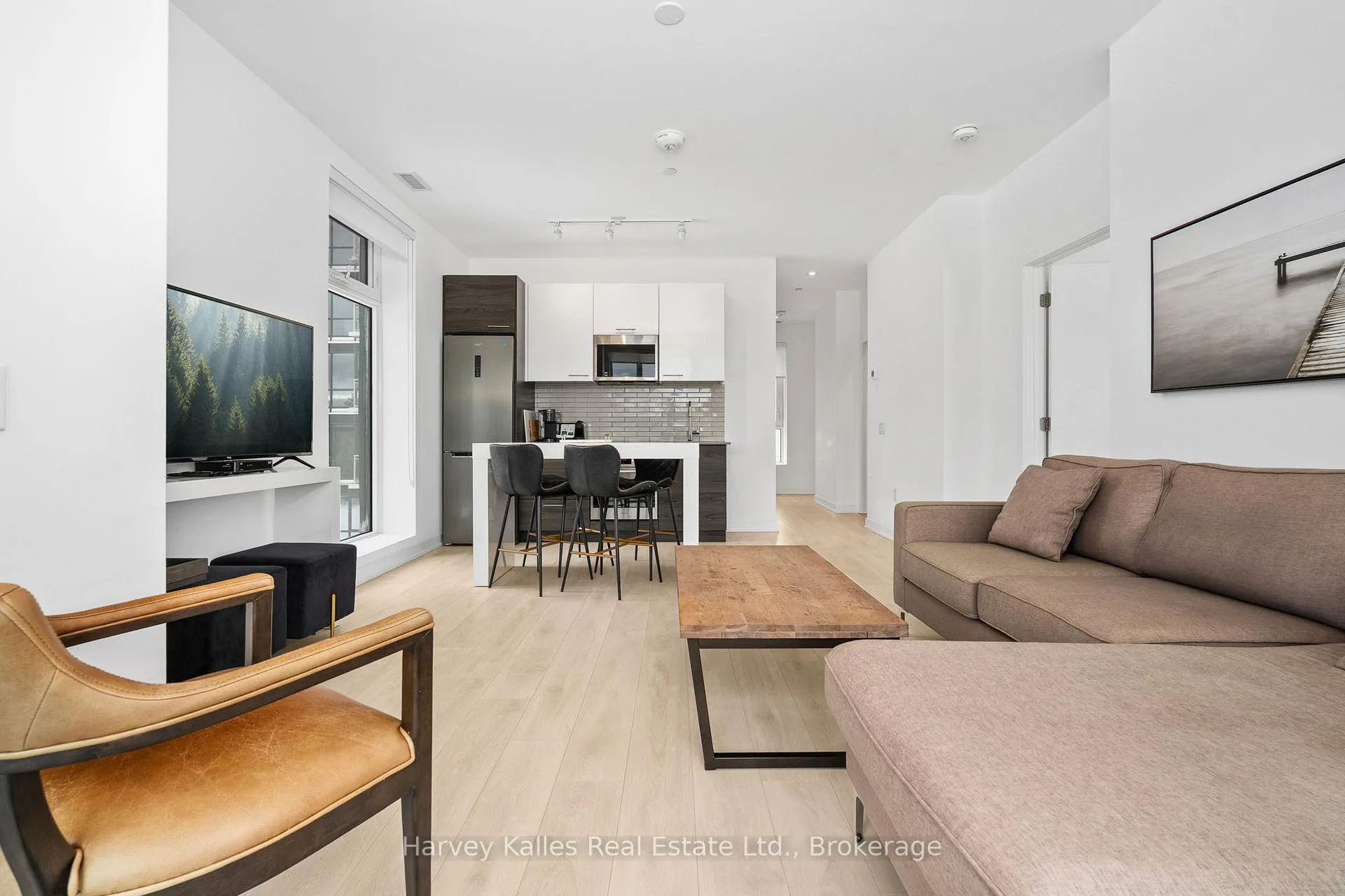 Photo 53 of Unit 401, 120 Carrick Trail, Gravenhurst, Muskoka (S) — HOMEH