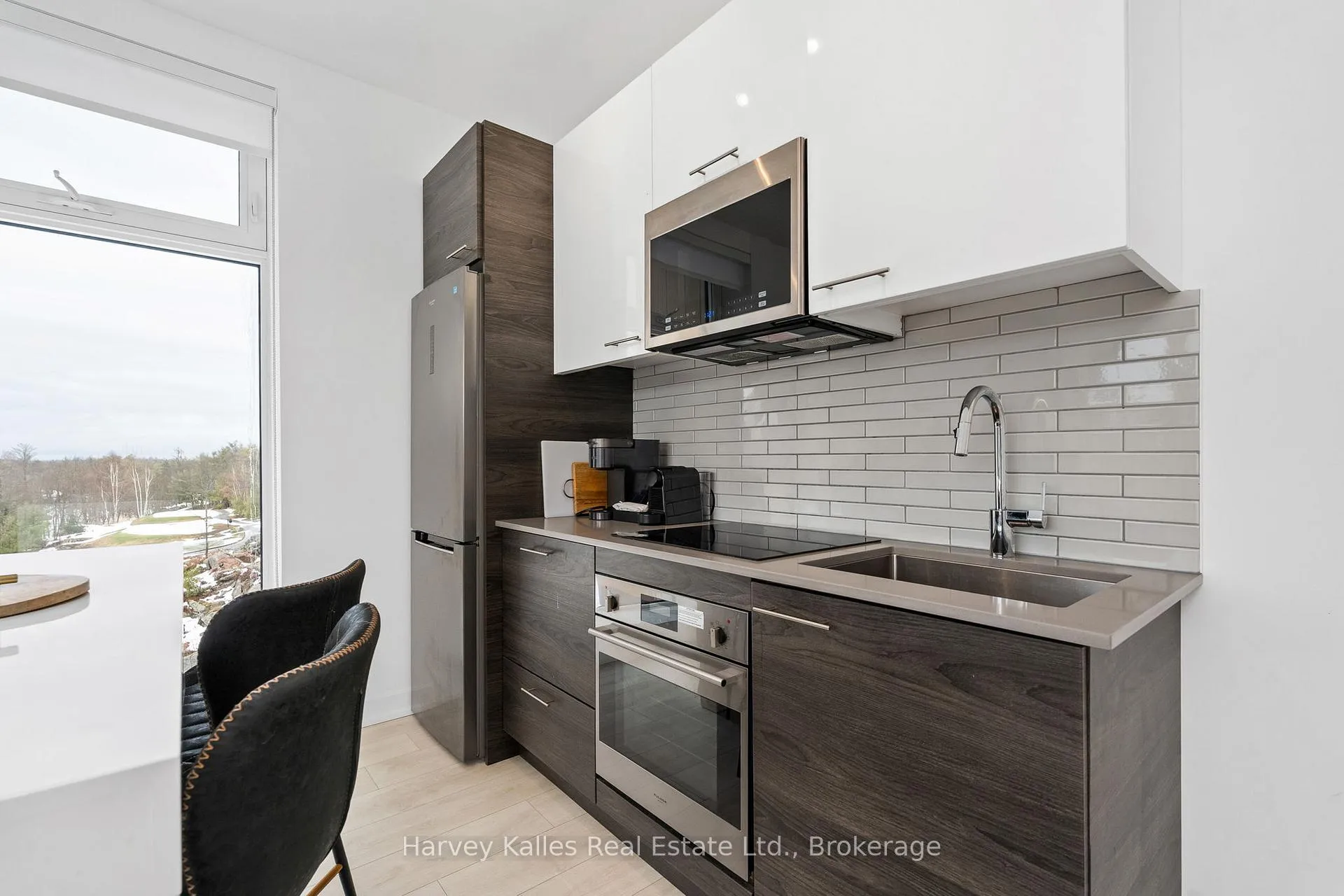 Photo 55 of Unit 401, 120 Carrick Trail, Gravenhurst, Muskoka (S) — HOMEH