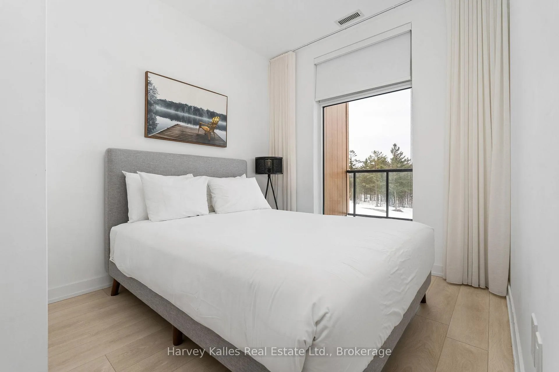 Photo 56 of Unit 401, 120 Carrick Trail, Gravenhurst, Muskoka (S) — HOMEH