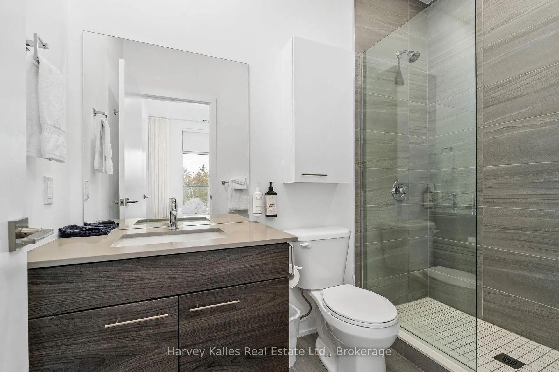 Photo 57 of Unit 401, 120 Carrick Trail, Gravenhurst, Muskoka (S) — HOMEH