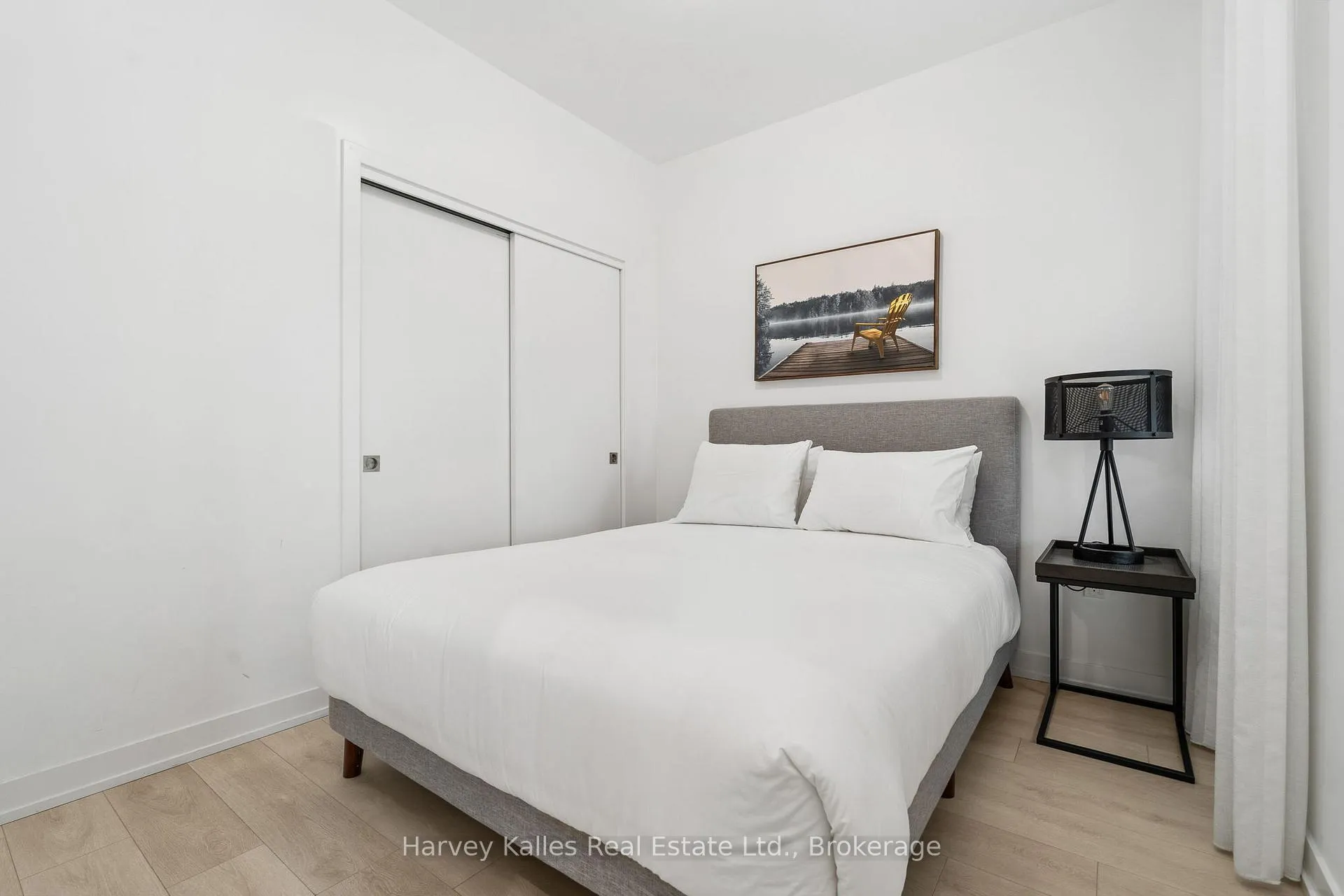 Photo 58 of Unit 401, 120 Carrick Trail, Gravenhurst, Muskoka (S) — HOMEH