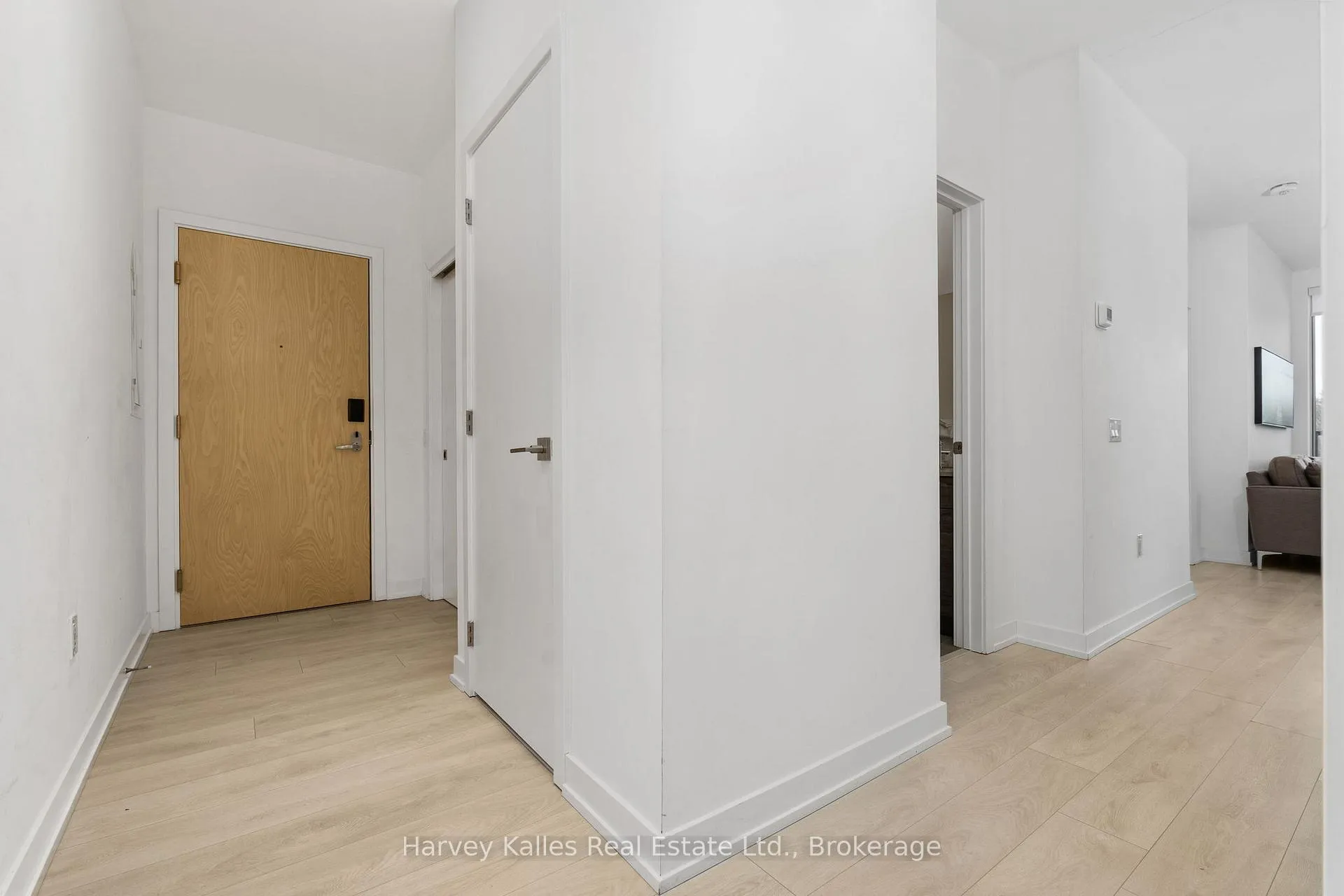 Photo 60 of Unit 401, 120 Carrick Trail, Gravenhurst, Muskoka (S) — HOMEH