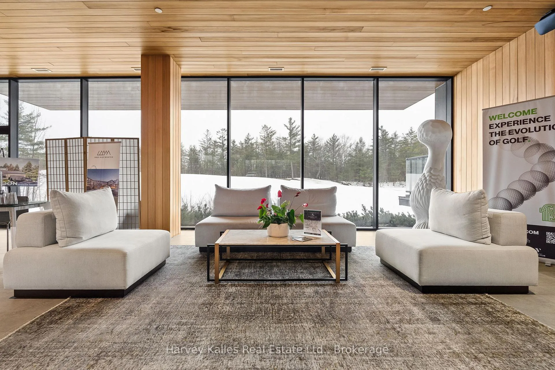 Photo 64 of Unit 401, 120 Carrick Trail, Gravenhurst, Muskoka (S) — HOMEH