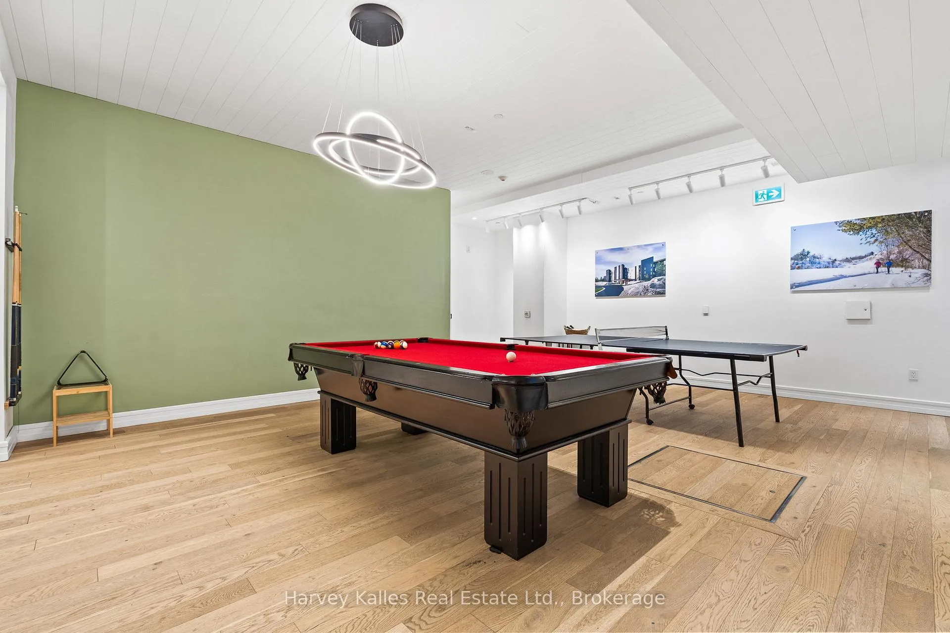 Photo 65 of Unit 401, 120 Carrick Trail, Gravenhurst, Muskoka (S) — HOMEH