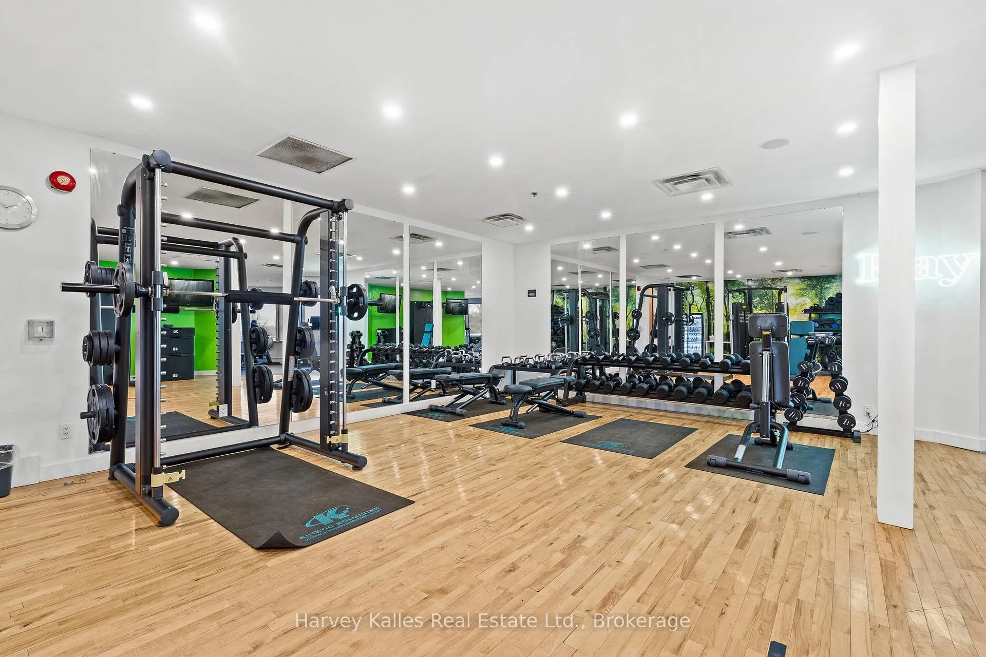 Photo 30 of Unit 401, 120 Carrick Trail, Gravenhurst, Muskoka (S) — HOMEH