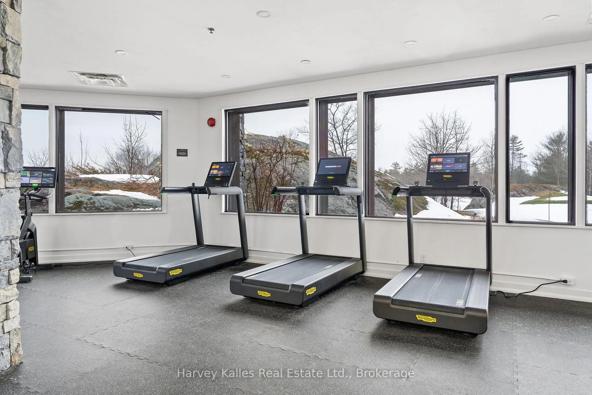 Photo 66 of Unit 401, 120 Carrick Trail, Gravenhurst, Muskoka (S) — HOMEH