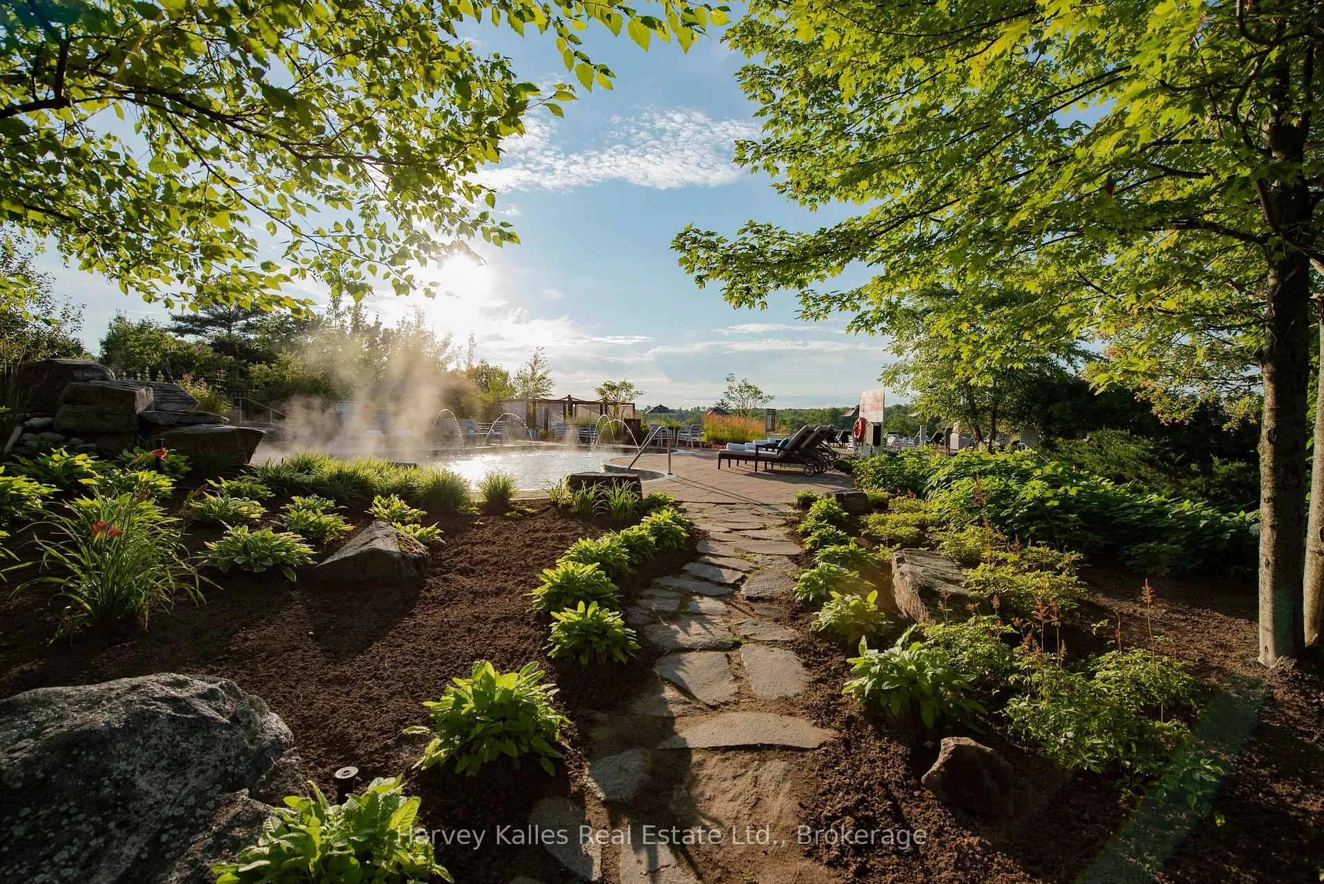 Photo 68 of Unit 401, 120 Carrick Trail, Gravenhurst, Muskoka (S) — HOMEH