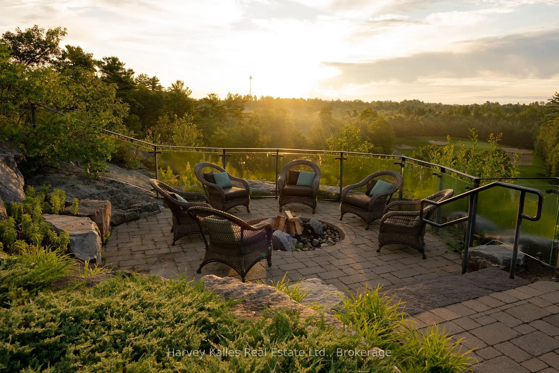 Photo 69 of Unit 401, 120 Carrick Trail, Gravenhurst, Muskoka (S) — HOMEH