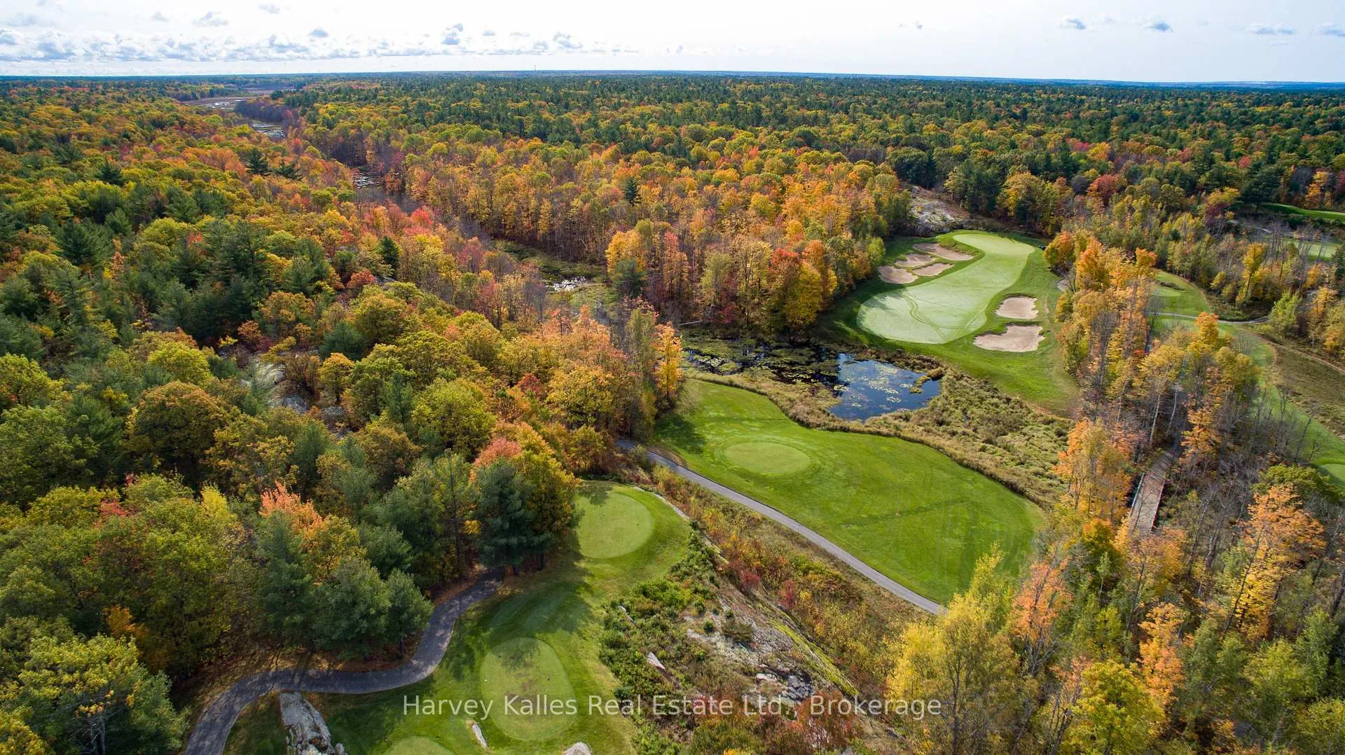 Photo 73 of Unit 401, 120 Carrick Trail, Gravenhurst, Muskoka (S) — HOMEH