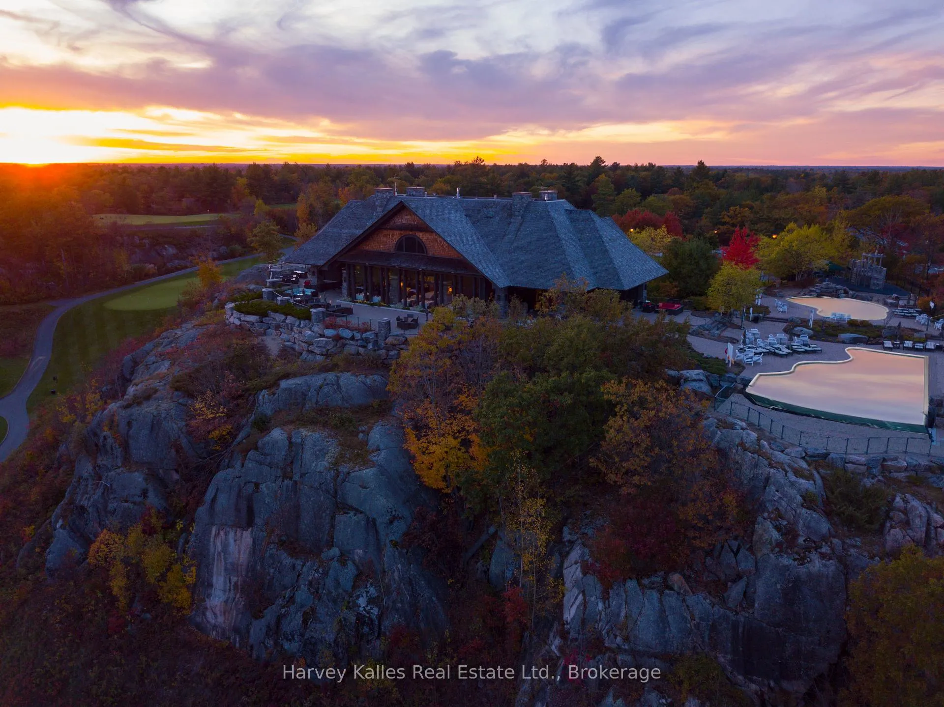 Photo 74 of Unit 401, 120 Carrick Trail, Gravenhurst, Muskoka (S) — HOMEH