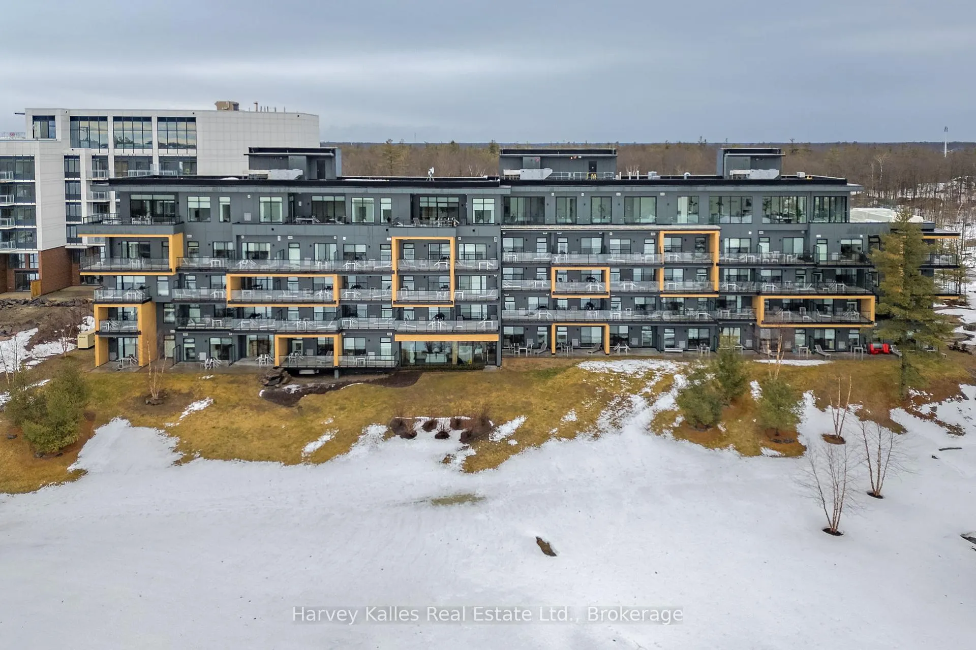 Photo 76 of Unit 401, 120 Carrick Trail, Gravenhurst, Muskoka (S) — HOMEH