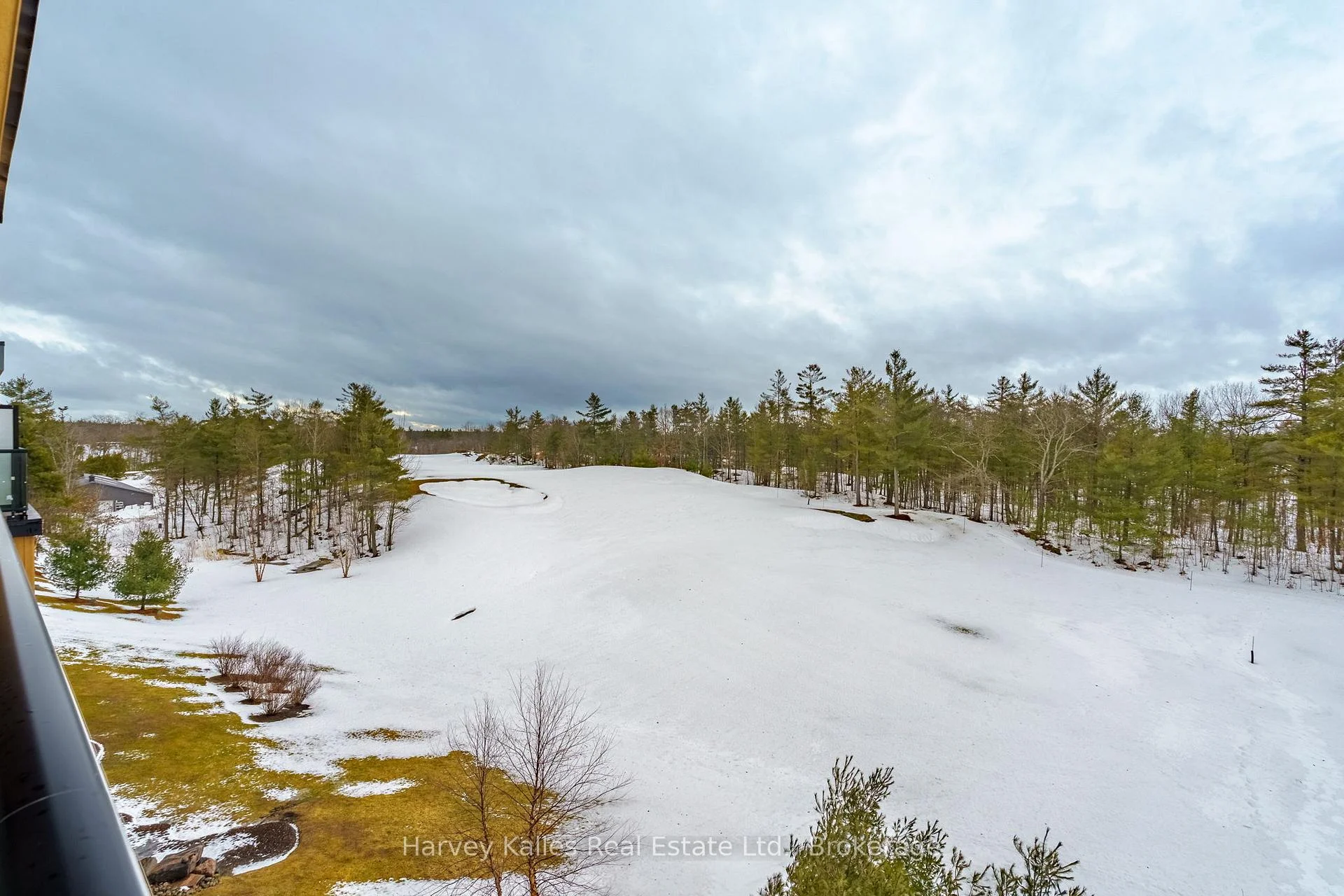 Photo 77 of Unit 401, 120 Carrick Trail, Gravenhurst, Muskoka (S) — HOMEH