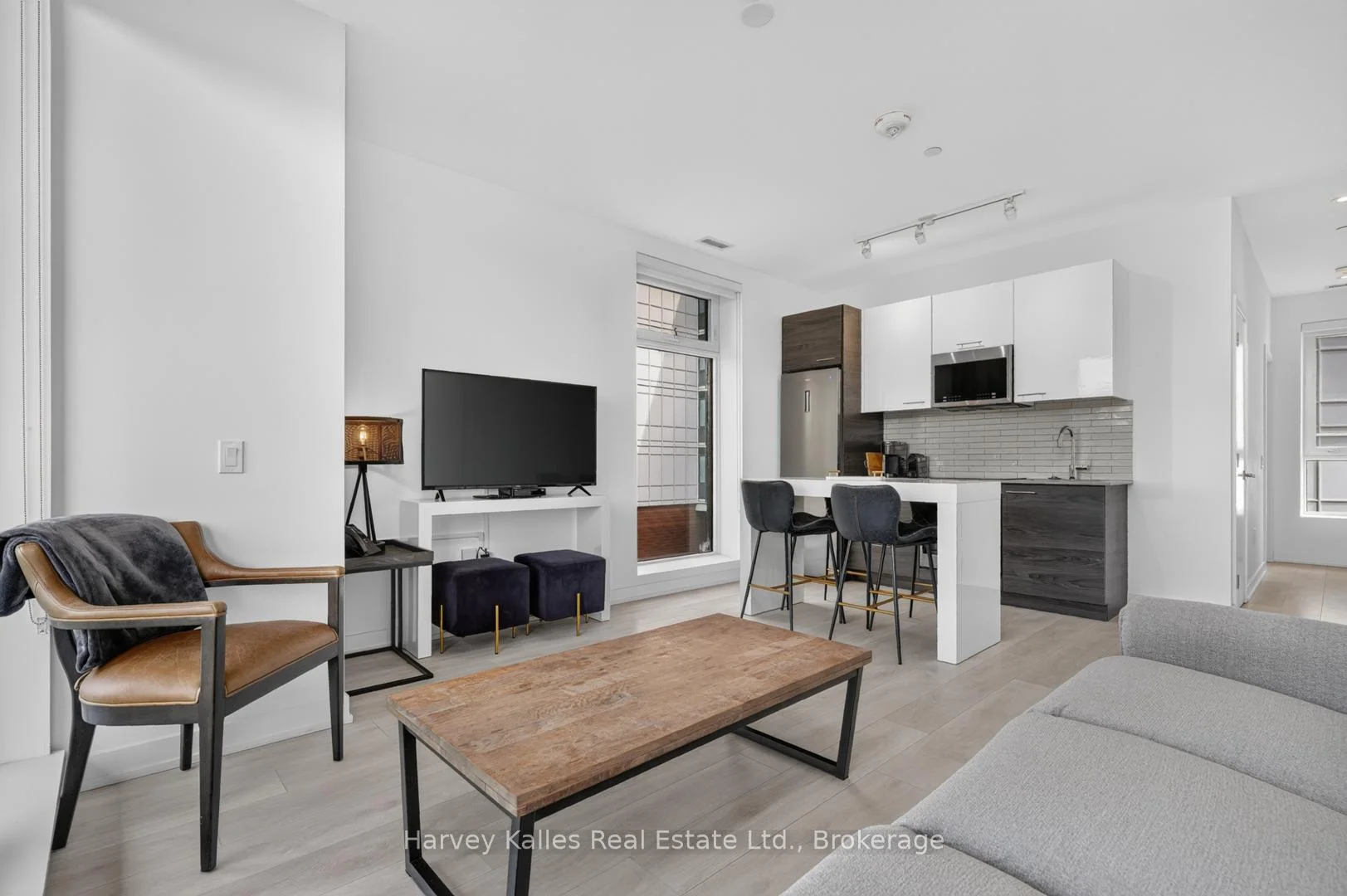Photo 78 of Unit 401, 120 Carrick Trail, Gravenhurst, Muskoka (S) — HOMEH