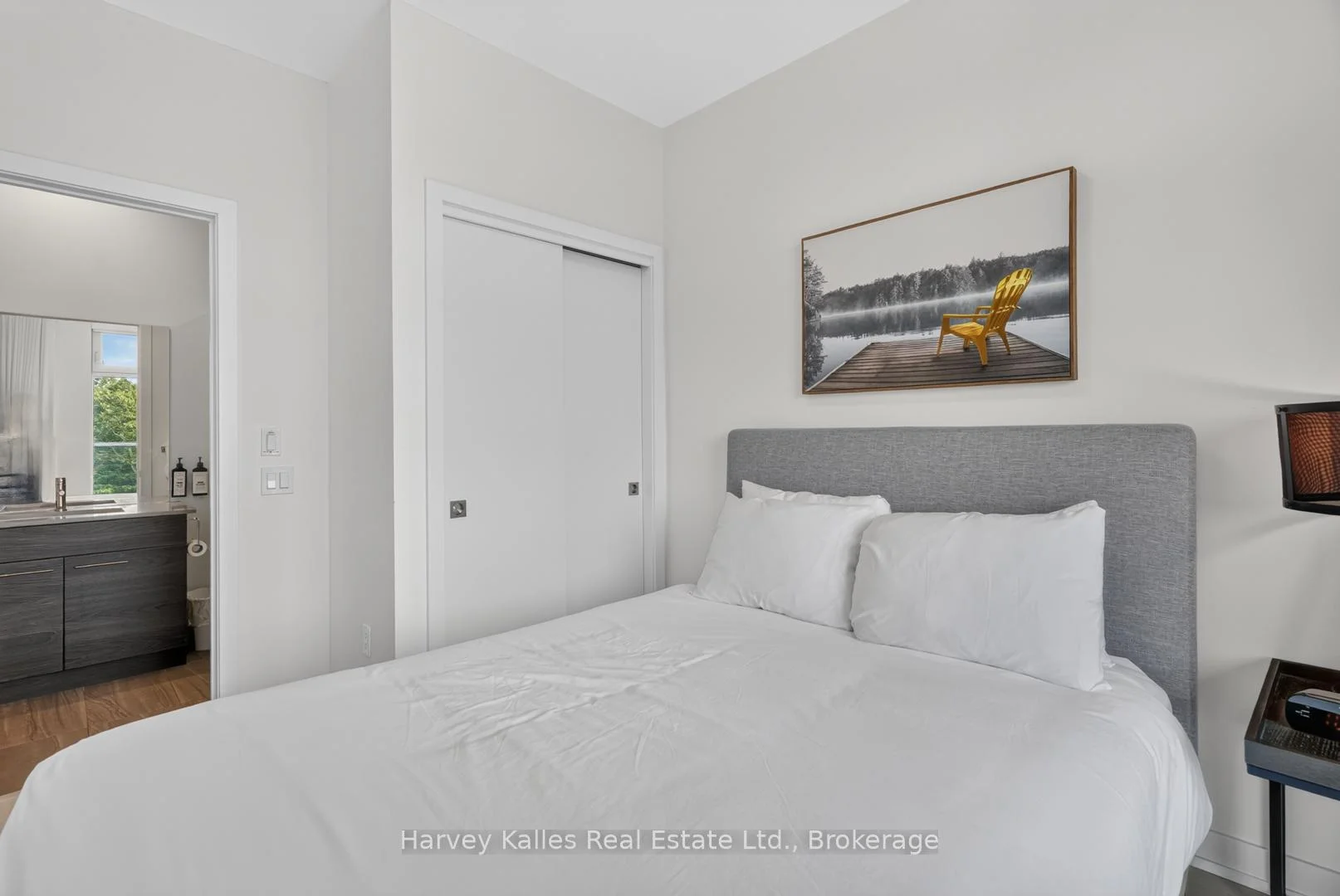 Photo 14 of Unit 401, 120 Carrick Trail, Gravenhurst, Muskoka (S) — HOMEH