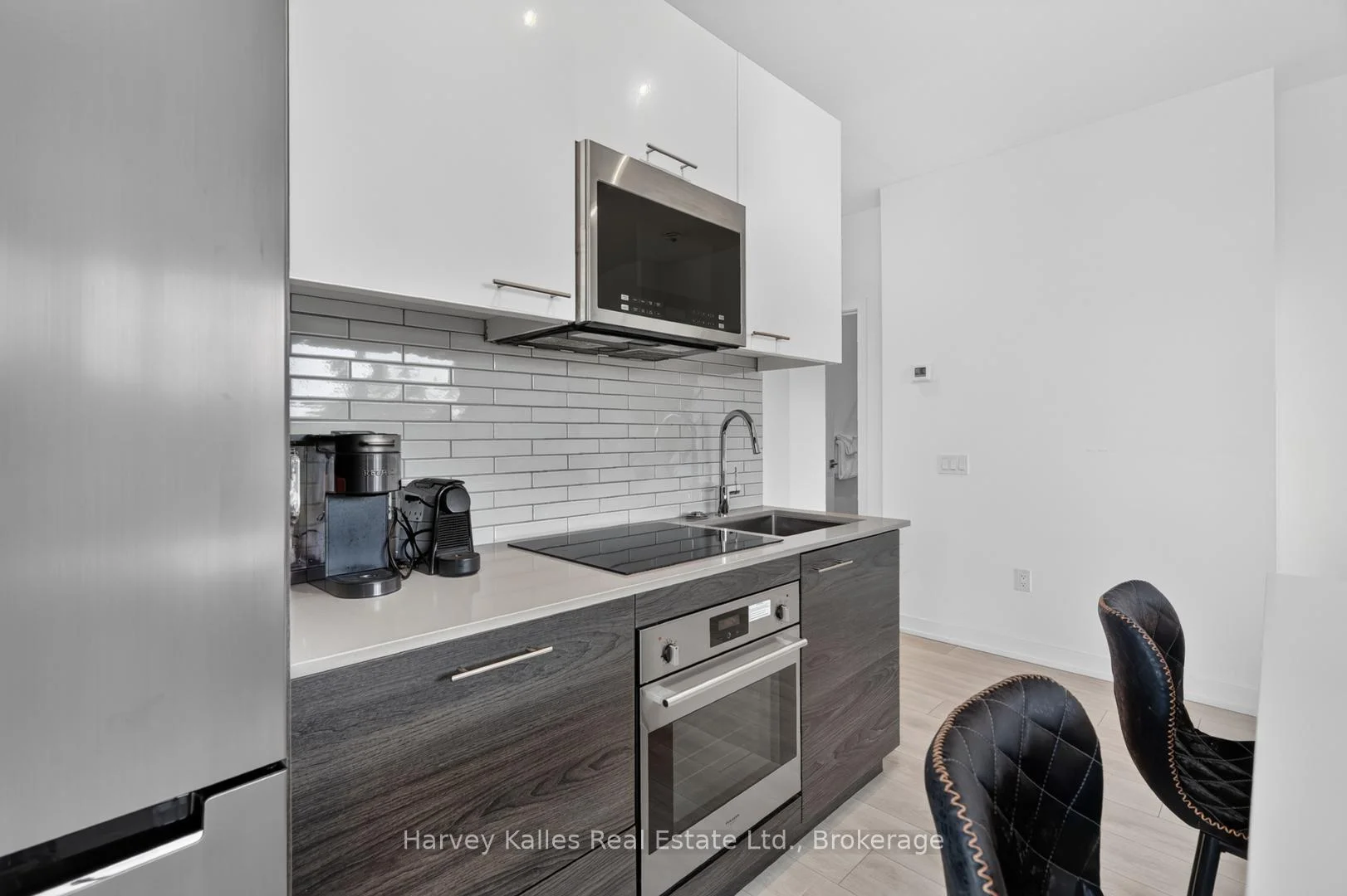 Photo 17 of Unit 401, 120 Carrick Trail, Gravenhurst, Muskoka (S) — HOMEH