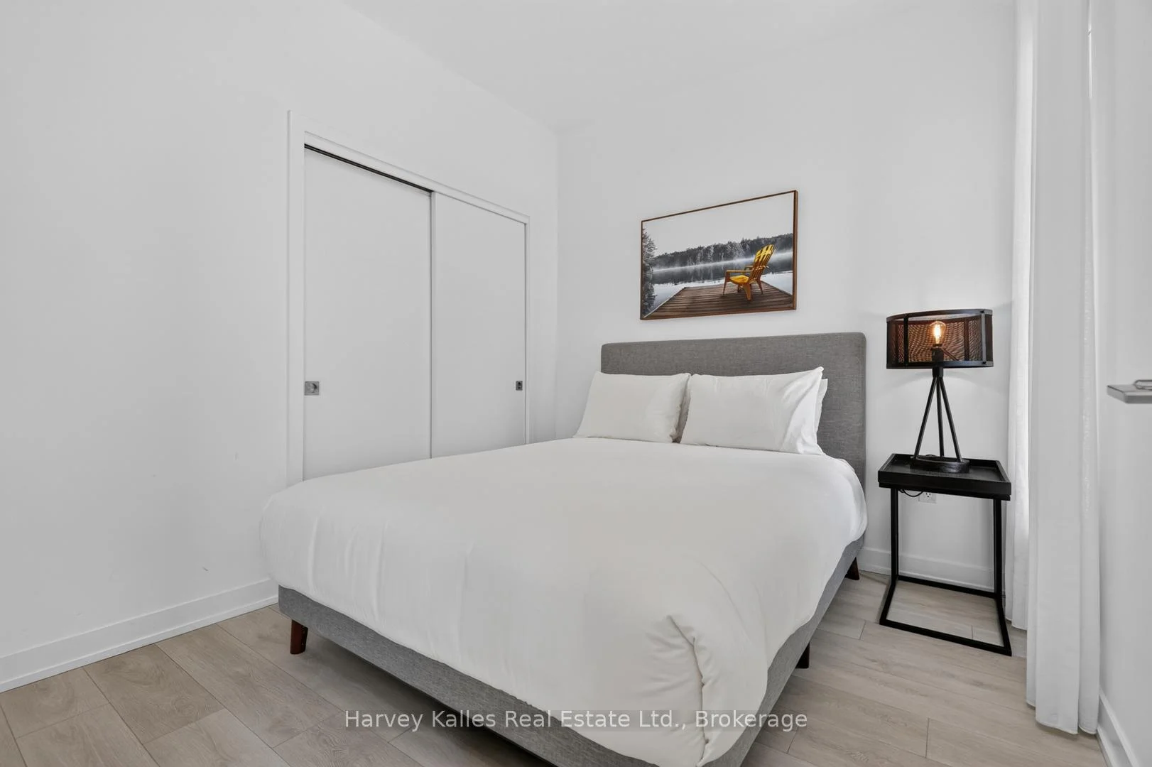 Photo 18 of Unit 401, 120 Carrick Trail, Gravenhurst, Muskoka (S) — HOMEH