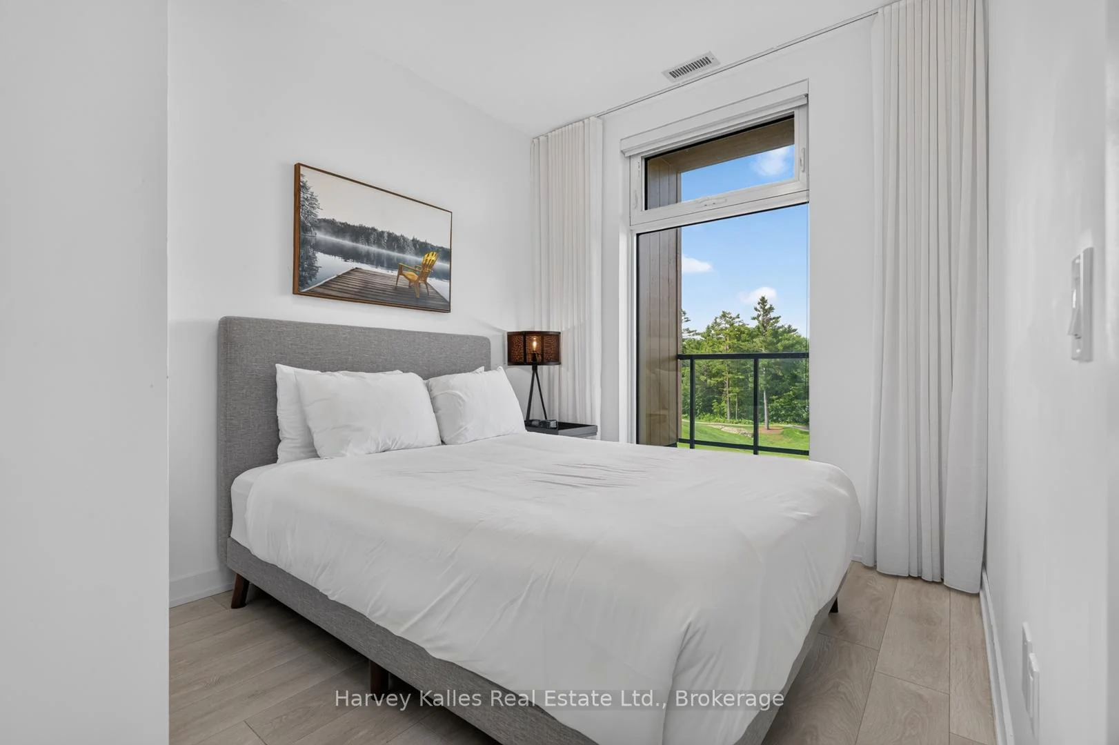 Photo 19 of Unit 401, 120 Carrick Trail, Gravenhurst, Muskoka (S) — HOMEH