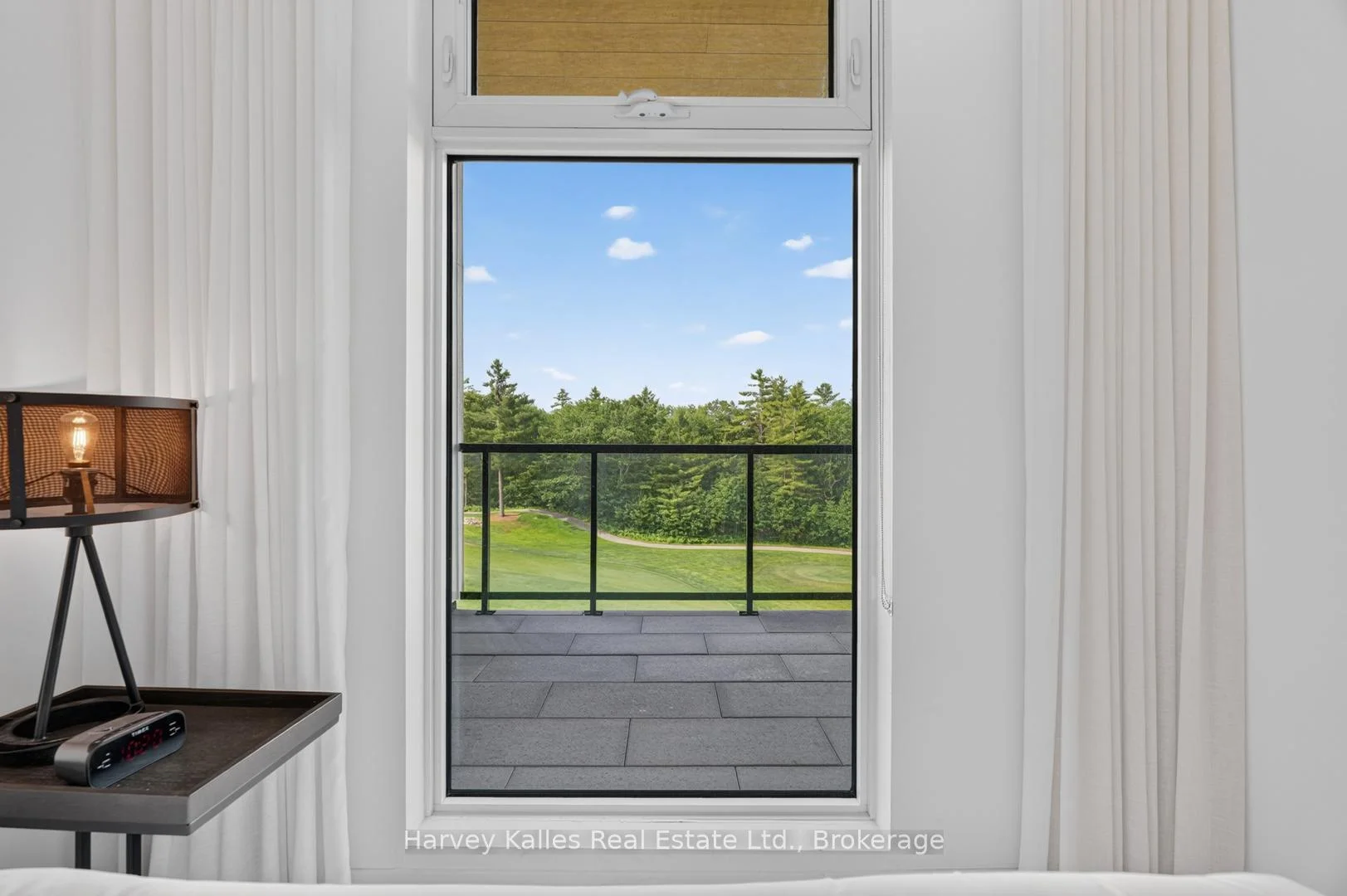 Photo 20 of Unit 401, 120 Carrick Trail, Gravenhurst, Muskoka (S) — HOMEH