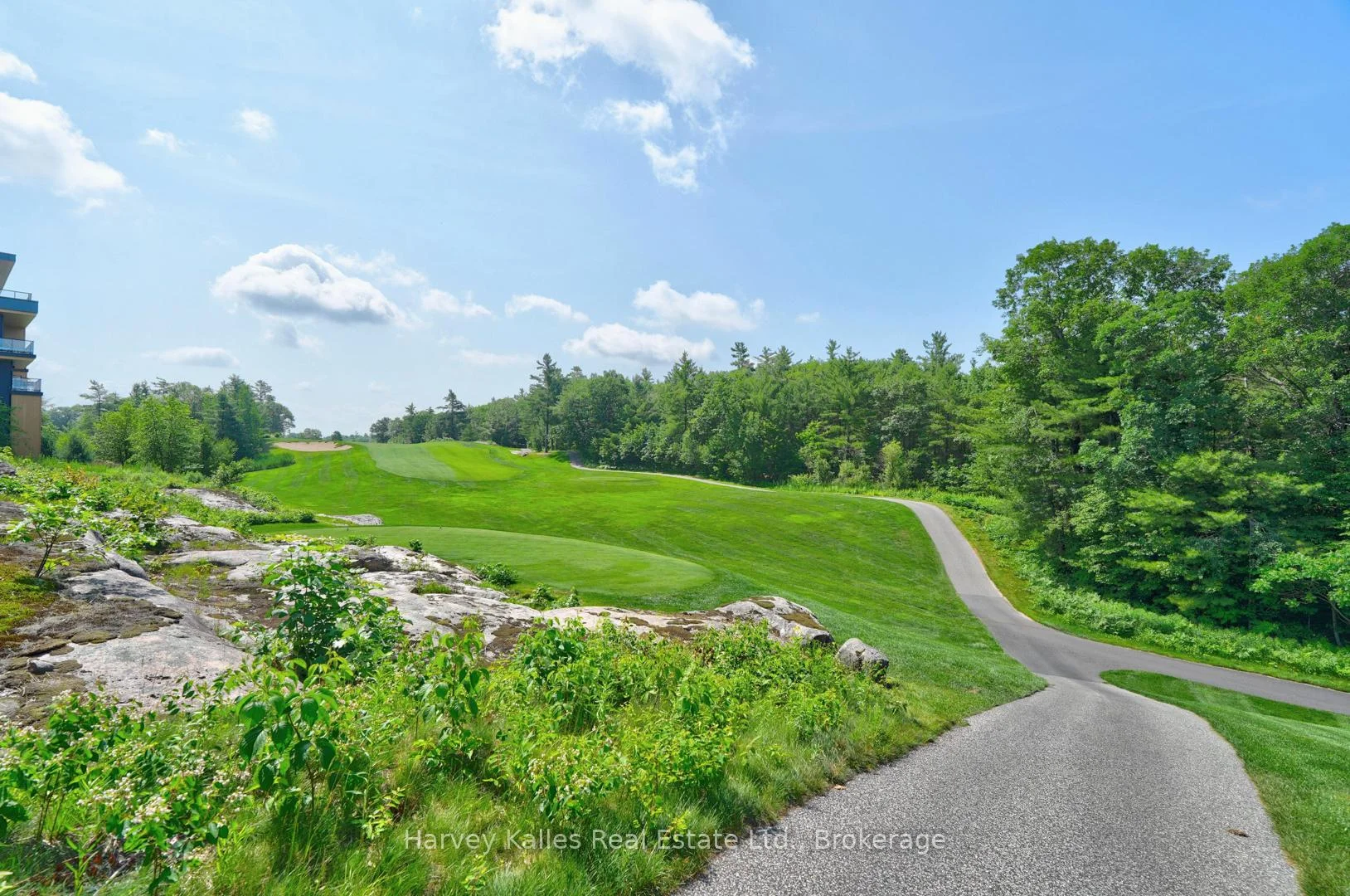 Photo 33 of Unit 401, 120 Carrick Trail, Gravenhurst, Muskoka (S) — HOMEH